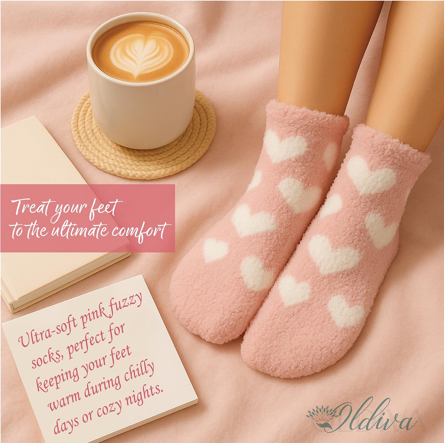 Unique Birthday Gifts for Women, Present Ideas for Her, Mom, Wife, Sister, Friend, Coworker Luxury Birthday Box for Women Gift Basket with Tumbler, Rose Soap, Mirror Birthday Greeting Card