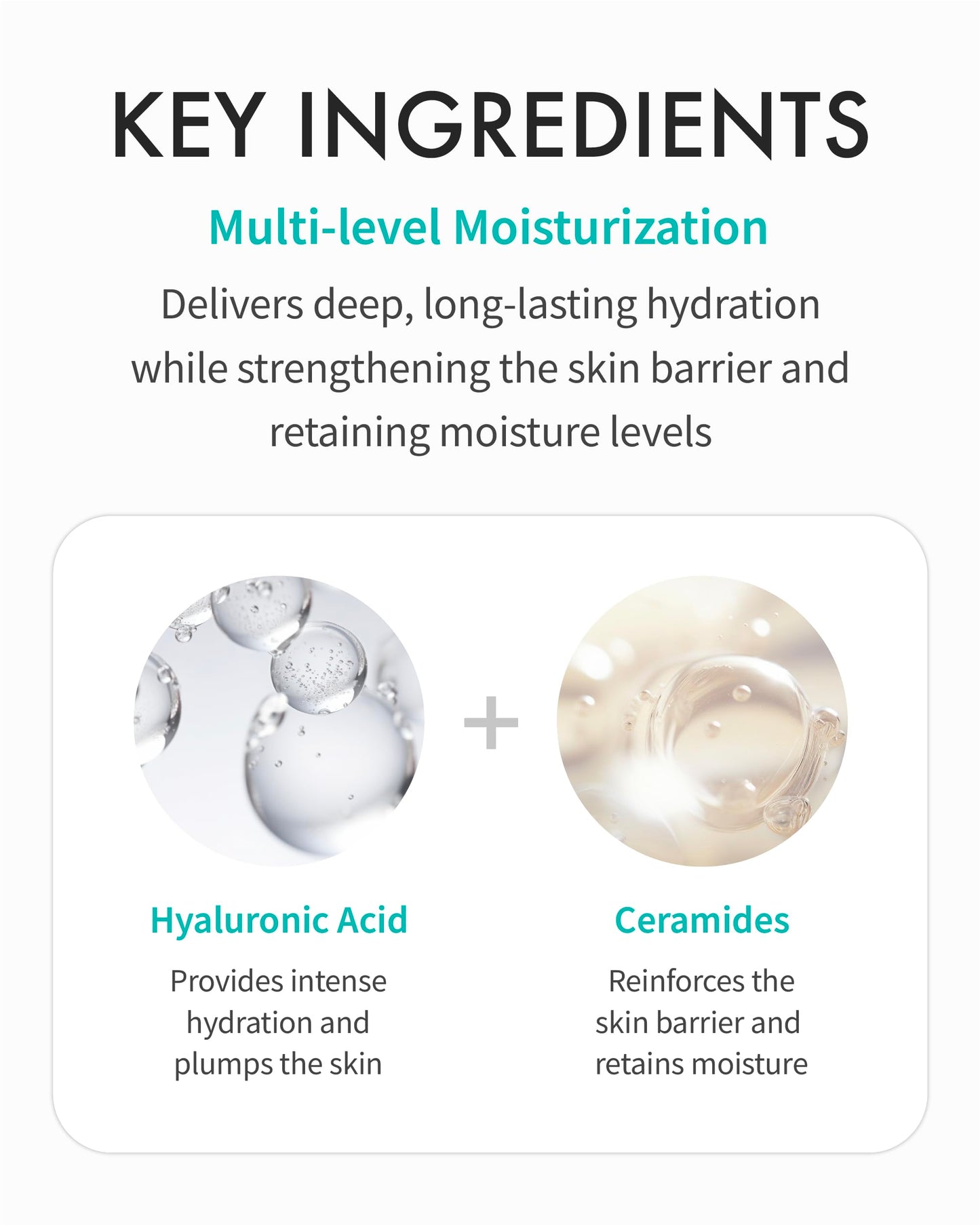 REJURAN® c-PDRN® Korean Skin Care Bundle – Turnover Ampoule & Refreshing Emulsion with Salmon DNA for Firming, Hydration, Radiance & Skin Elasticity