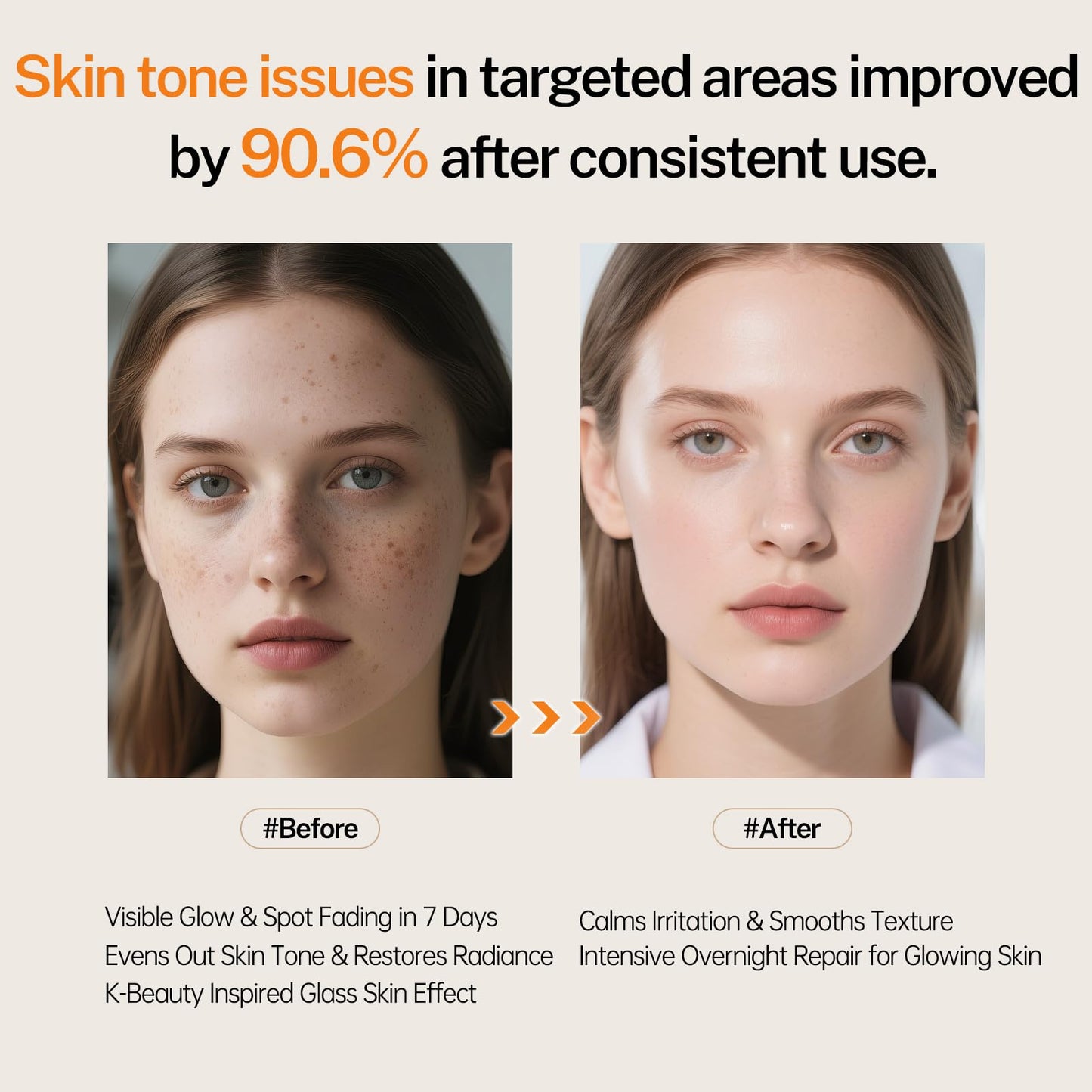 Turmeric Overnight Wrapping Mask, Turmeric and Collagen Peel-Off Facial Mask, Hydrating & Firming Sleeping Mask for Radiant, Elastic Skin, Deep Moisture & Wrinkle Care for Men and Women