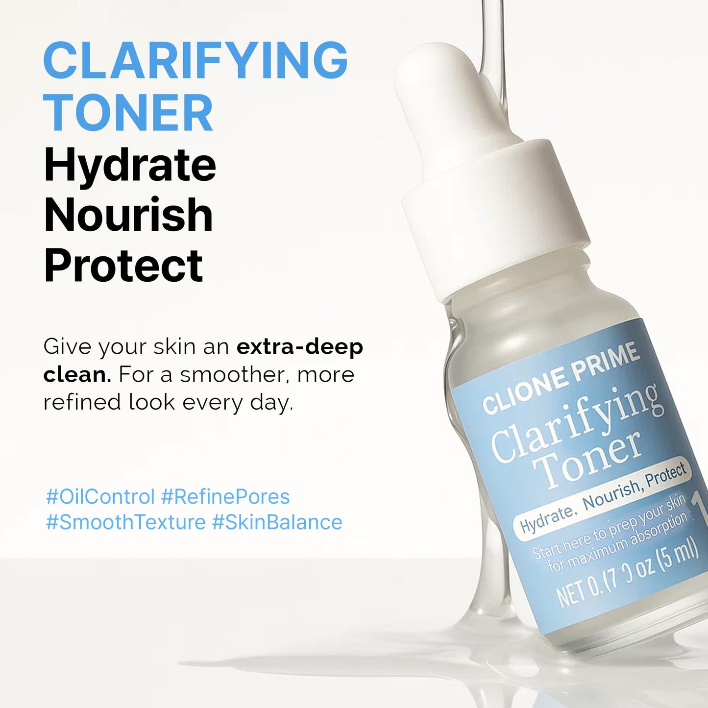 Korean Skin Care Set For Women - Gift For Women Korean Anti Aging Skin Care Products Lifting, Firmness & Hydration Essence, Mask, Booster & Ampoule Set for Radiant Smooth Looking Skin