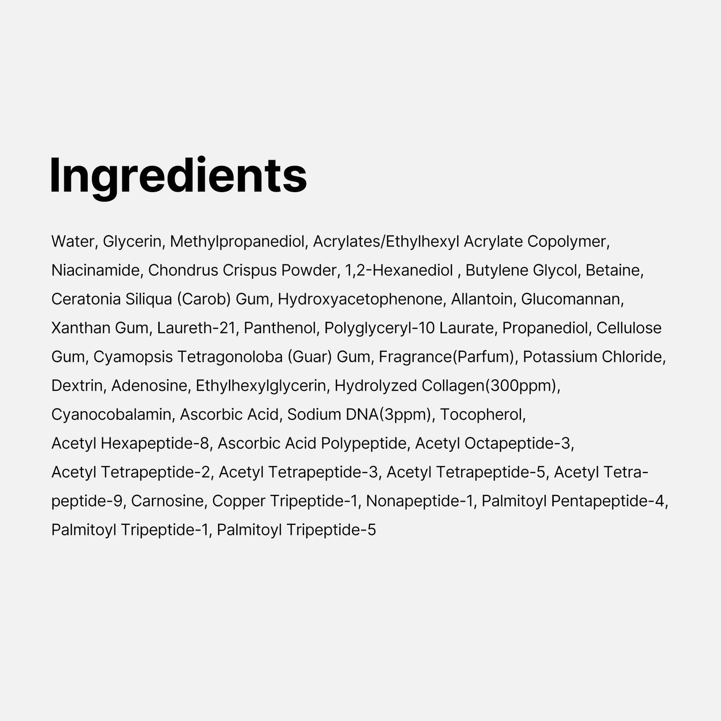 Medicube Salmon DNA PDRN pink collagen jelly gel mask | overnight face mask for glass glow skin- elasticity, hydrating, firming and moisturizing | korean skincare, 28g, 1ea