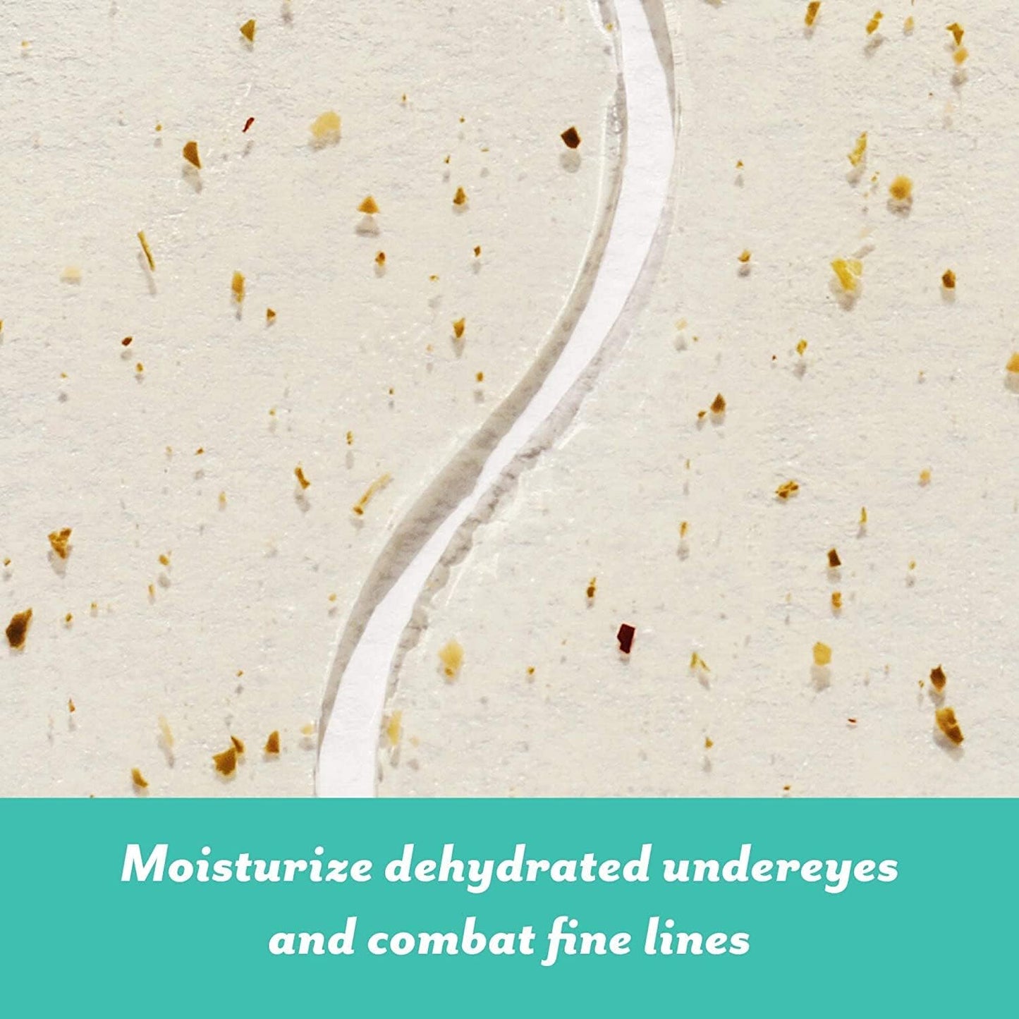 Patchology Chill Mode Under Eye Patches – Oil-Infused Gel Masks, Ideal for Puffy Eyes, Dark Circles & Wrinkles – Depuffer Pads for Puffy Eyes, Hydration & Refreshing Skin – 15 Count