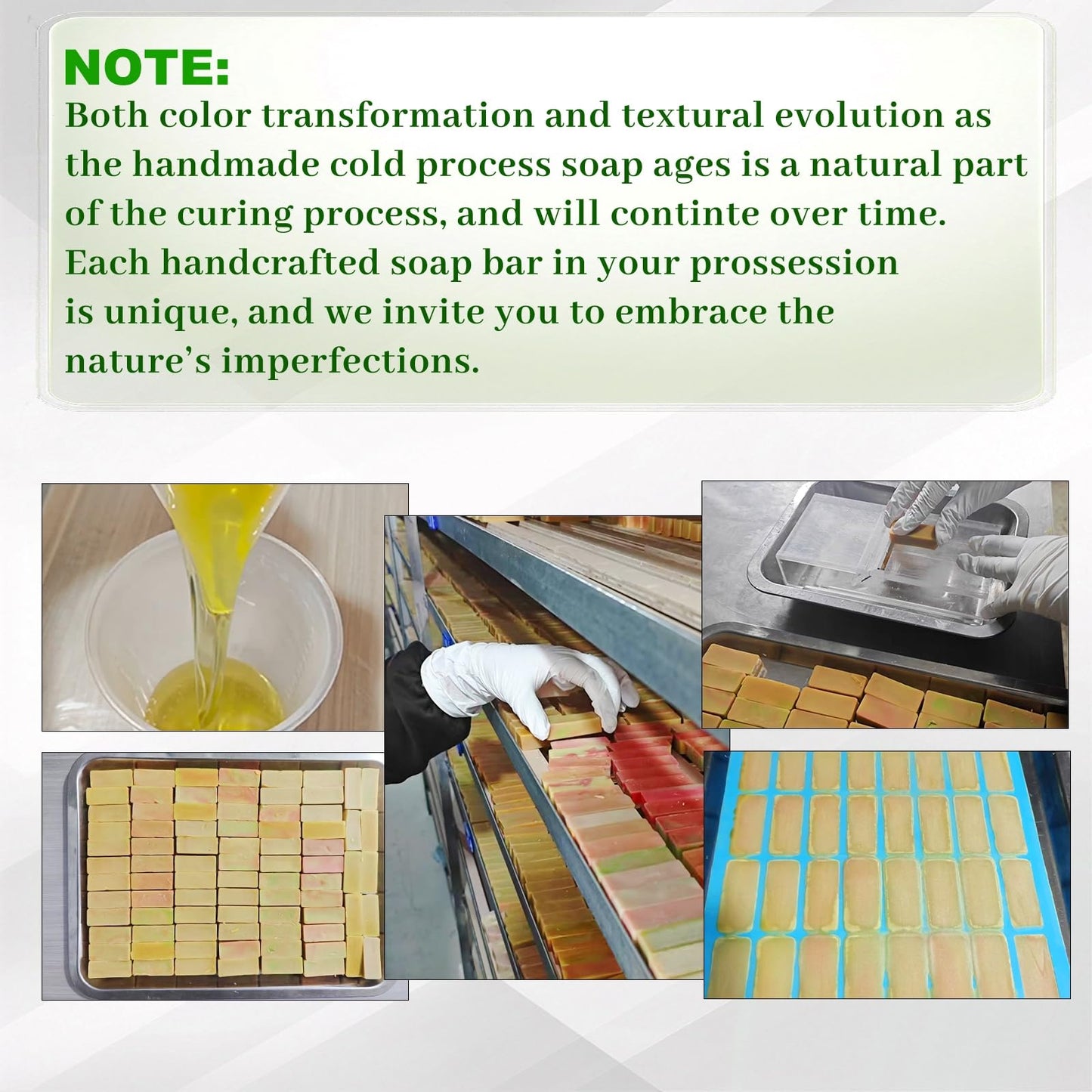 23pcs Handmade Travel Soap, Mini Olive Hand Soap Individually Wrapped, Body Bath Gentle Bars Men Women, Travel Size Toiletries for Homeless and Hotel, Essentials Wash for Guest Bathroom