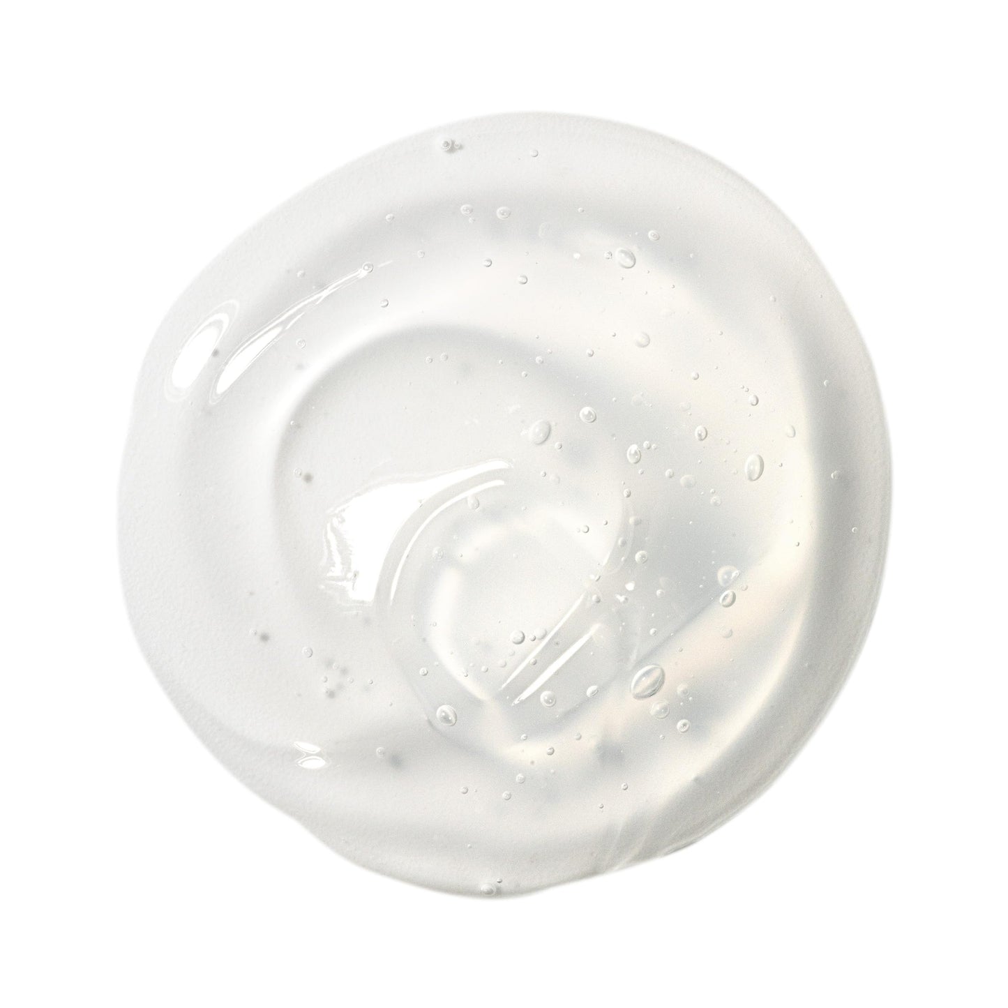 Freeman Exotic Blends Hydrating Australian Aloe Jelly Facial Mask Tube, 6 fl.oz./ 175 mL Tube