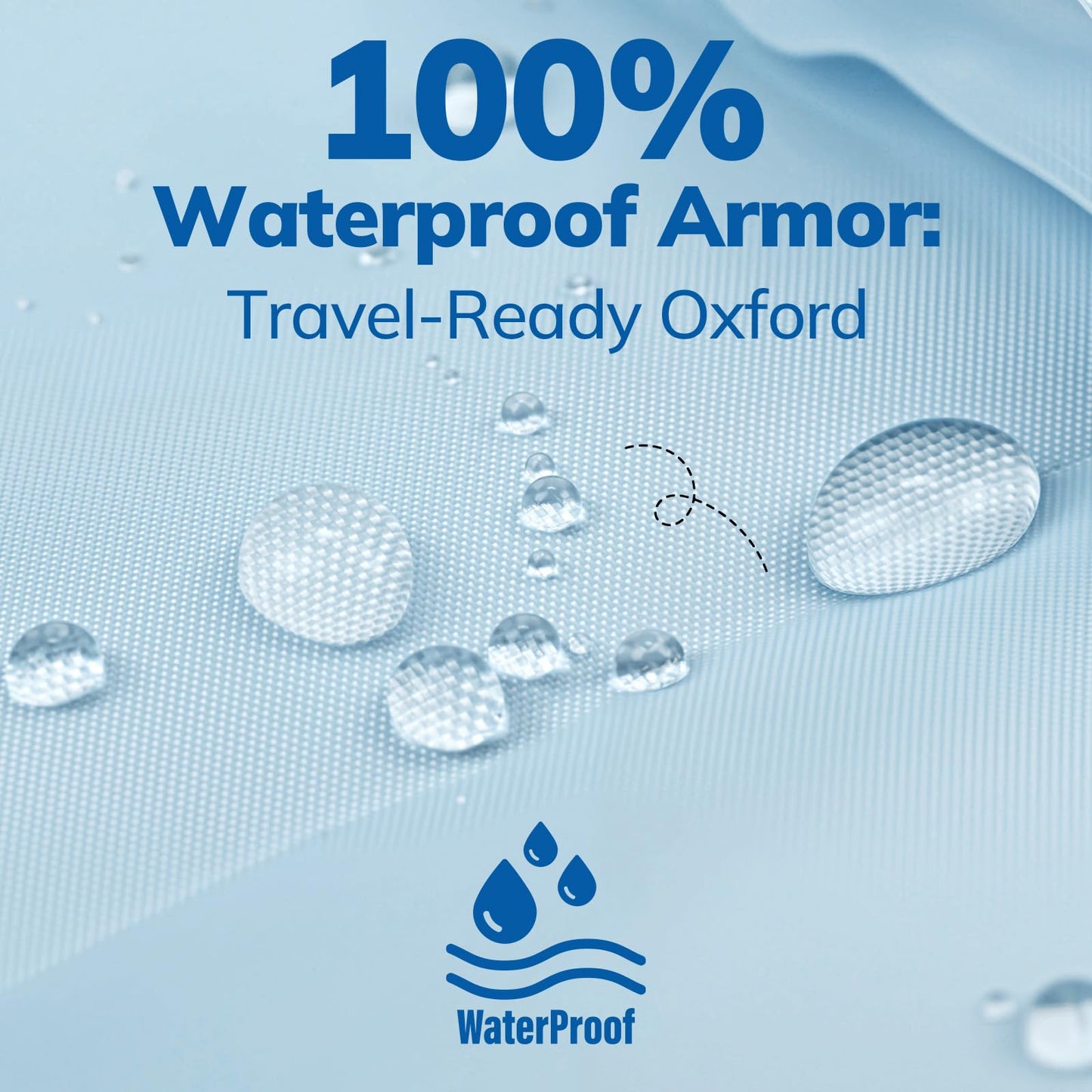 Umimile Vacuum Storage Bags for Travel with Electric Pump, Reusable Travel Vacuum Bags, Space Saver Bags for Luggage, Suitcases and Backpack (2 Small + PUMP)