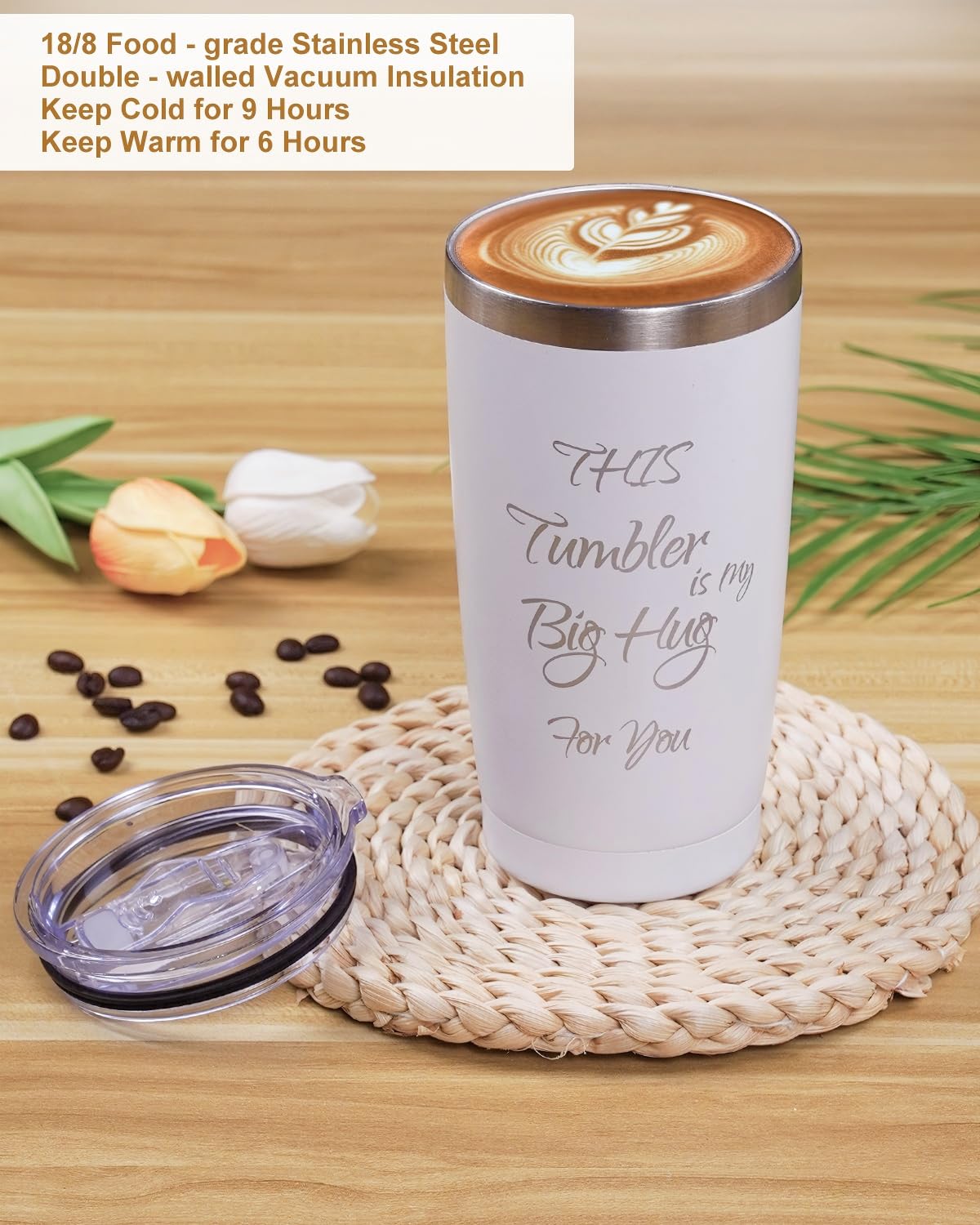 Self Care Gifts for Women – Spa Gift Basket with Blanket, Birthday Gifts, Get Well Soon Gifts, Relaxation Care Package for Mom, Wife, Sister, Friend