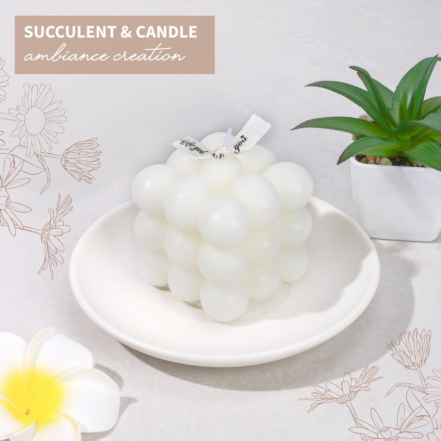 Care Package for Women Mothers Day Gifts Get Well Soon Gifts Birthday Gifts Self Care Gifts with Tumbler and Blanket Sympathy Gift for Women Gifts Basket for Her Mom Wife Sister Friend