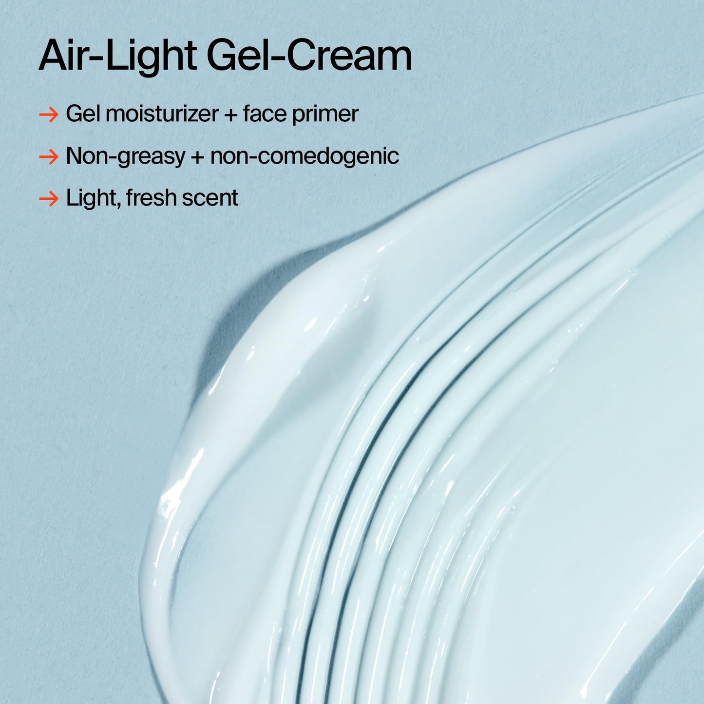 Youth To The People Superfood Daily Duo Kit - Travel Size Superfood Cleanser (2oz) + Air-Whip Moisture Cream (2oz) - Dewy Hydration - Vegan Face Wash + Face Cream Moisturizer Skincare Gift Set