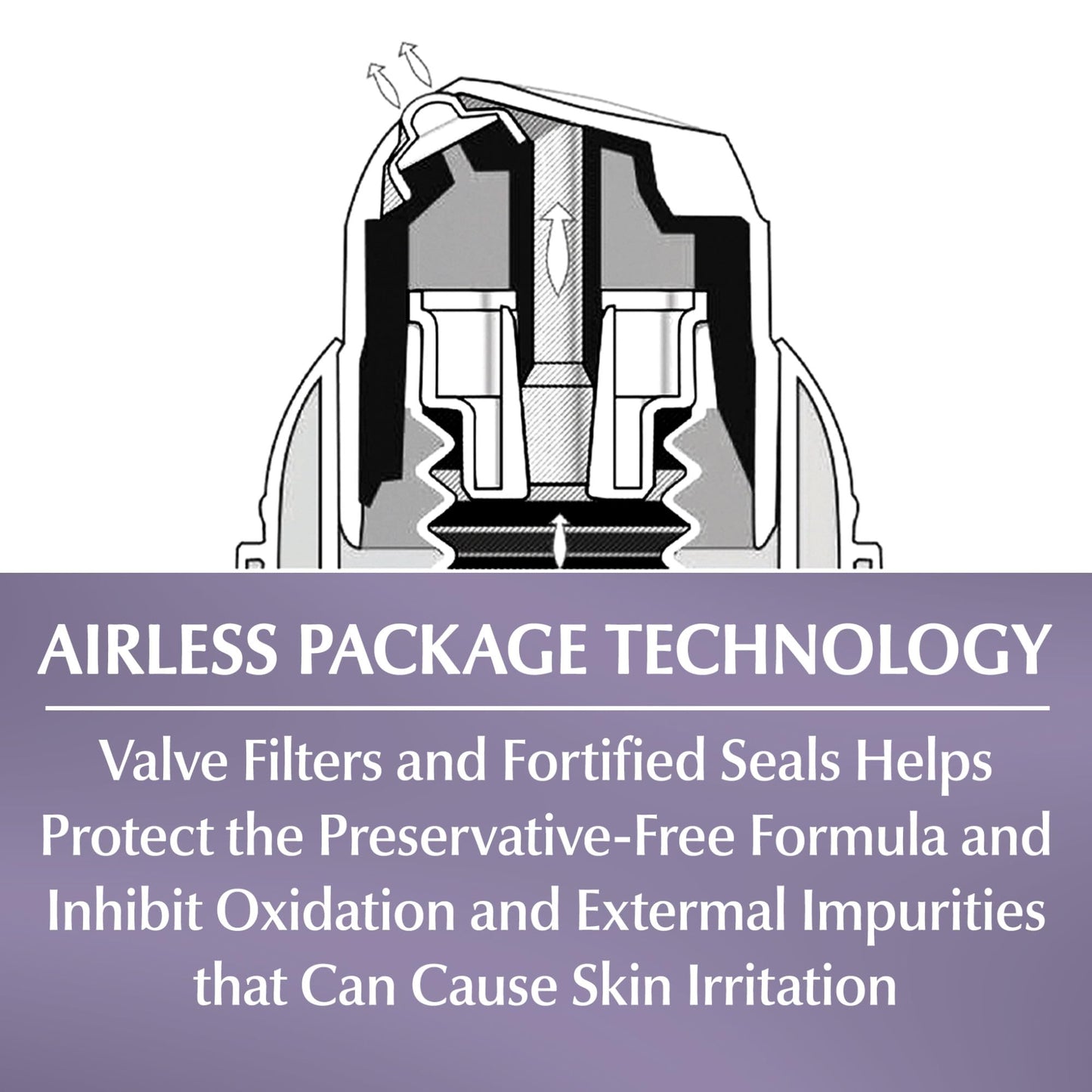 Eucerin Skin Balance Day Cream, Sensitive Skin Face Moisturizer Enriched with Tri-Balance Complex, 1.7 Oz Bottle