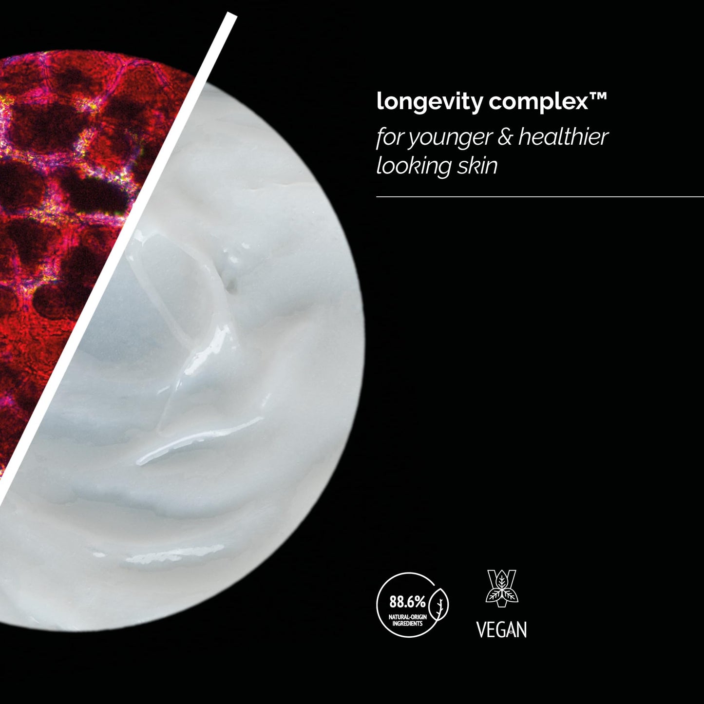 /skin regimen/ LX Detox Cleanser, Anti-pollution Face Cleanser, 150 ml