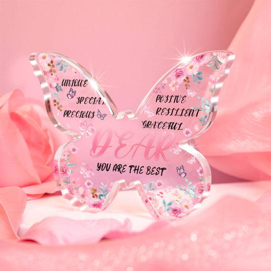 Birthday Gifts for Women, 12 PCS Unique Relaxing Spa Self Care Box Get Well Soon Gifts Baskets, Mothers Day Gifts for Mom, Wife, Girlfriend, Friends, Her Fantasy Box (Pink)