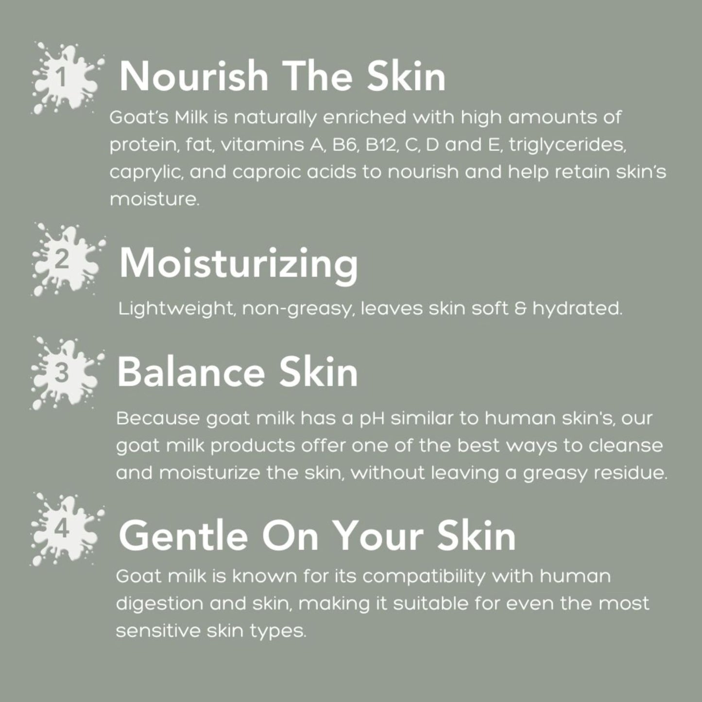 Dionis Goat Milk Caramel Pumpkin Spice Hand Cream 3.3oz & Body Lotion 8.5oz Limited Edition Fall Bundle - Hydrating Travel Set, Moisturizing Skincare Gift, Cruelty-Free, Paraben Free, Made in the USA