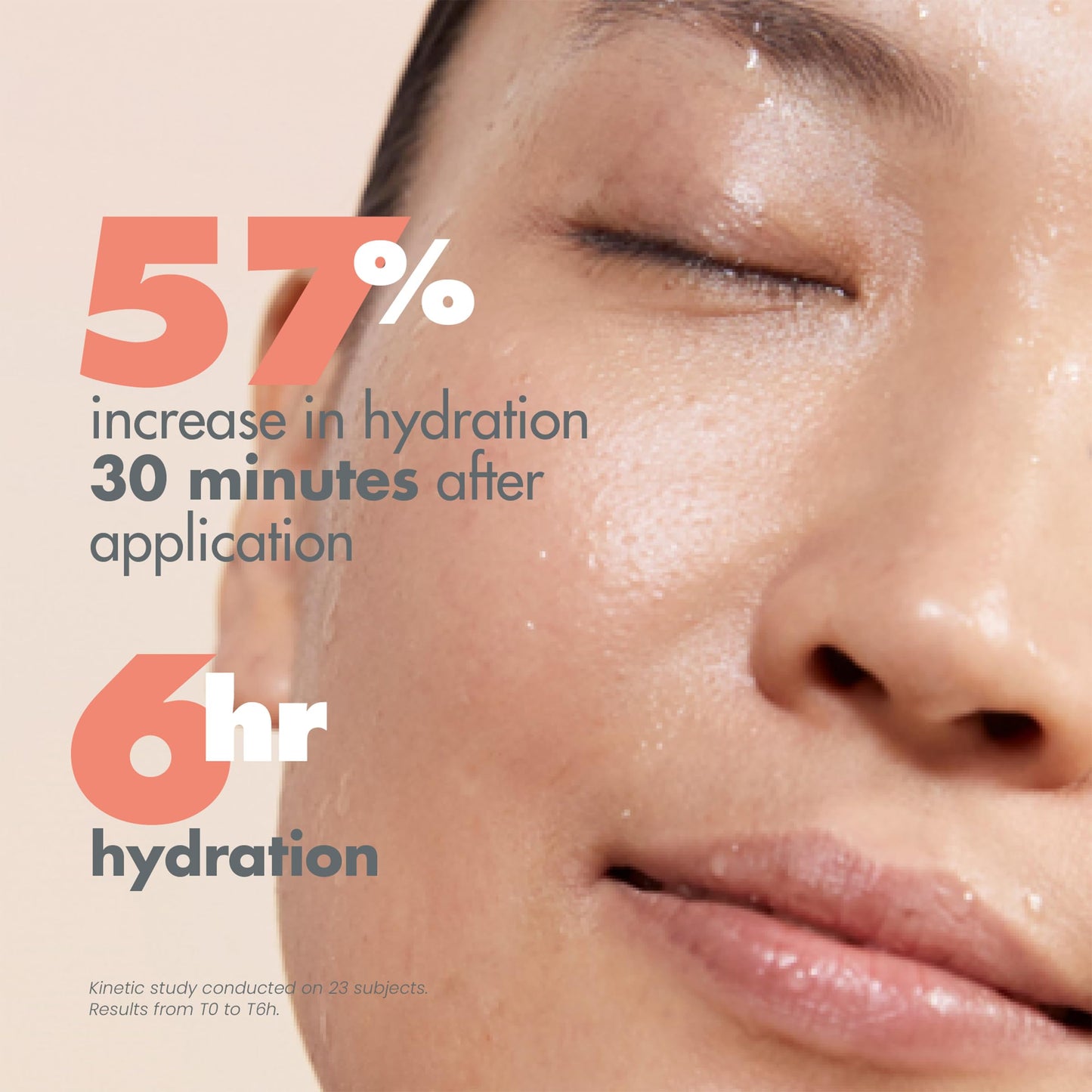 Avène Micellar Lotion Cleansing Water - Soap-Free 3-in-1 Cleanser, Toner, Make-up Remover - All Skin Types - Non-Comedogenic -16.8 Fl Oz