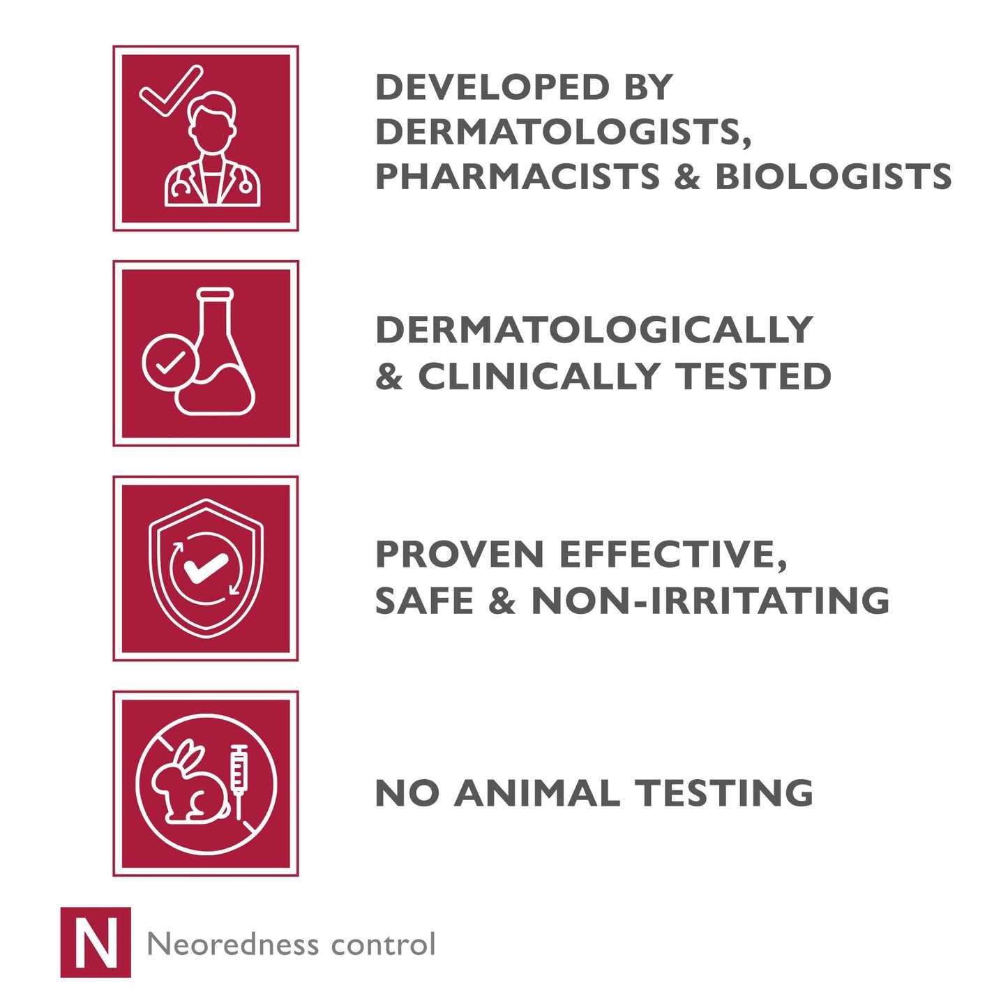 Pharmaceris Vitamin K Redness Reducing Night Cream – Redness Calming, Deep Hydration & Skin Recovery, Post-Procedure Aftercare, Moisturizer for Sensitive Skin Prone to Reactivity, CAPINON K 1.01 fl oz