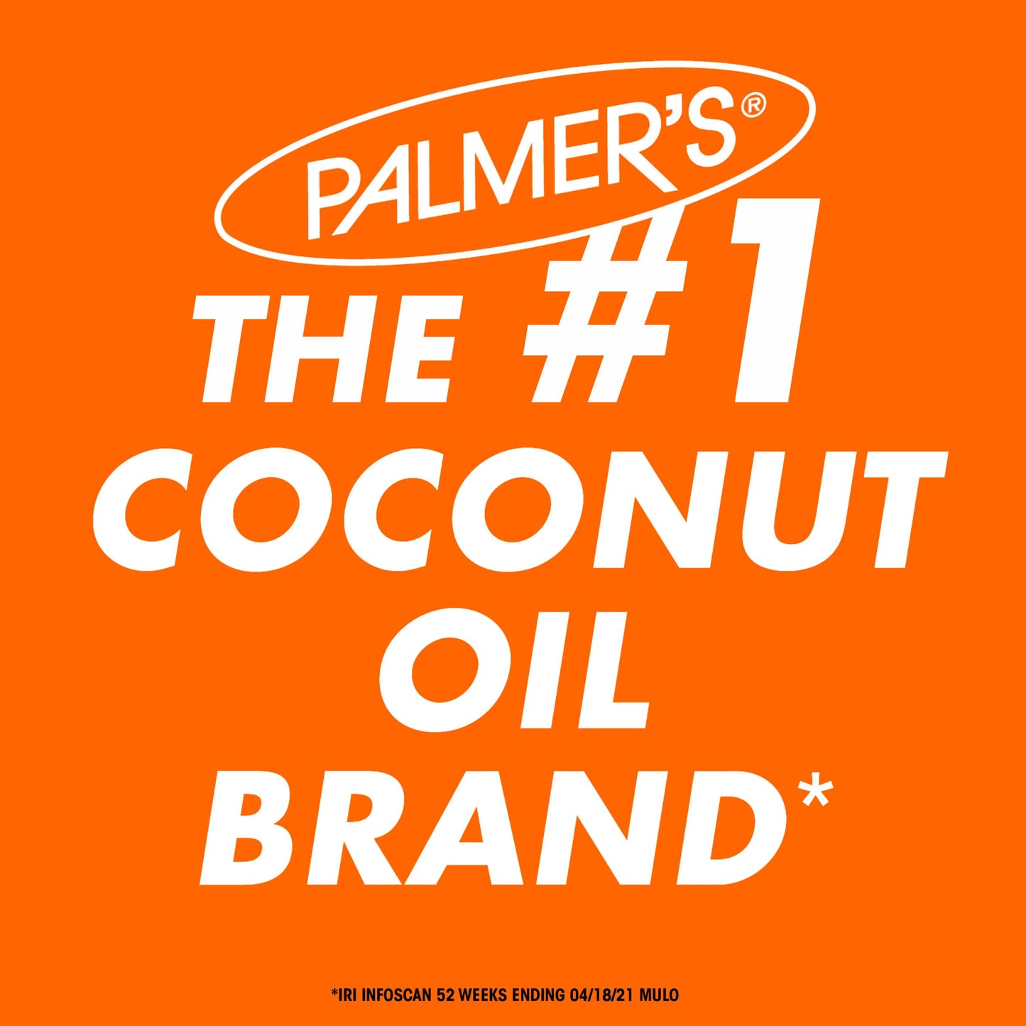 Palmer's Coconut Oil Formula Mini Easter Basket Stuffers (6 Piece) - Moisturizing Body Oil, Intensive Body Lotion, Swivel Stick Balm, Hand Cream, Lip Balm, Hydrating Skin Care for Dry Skin