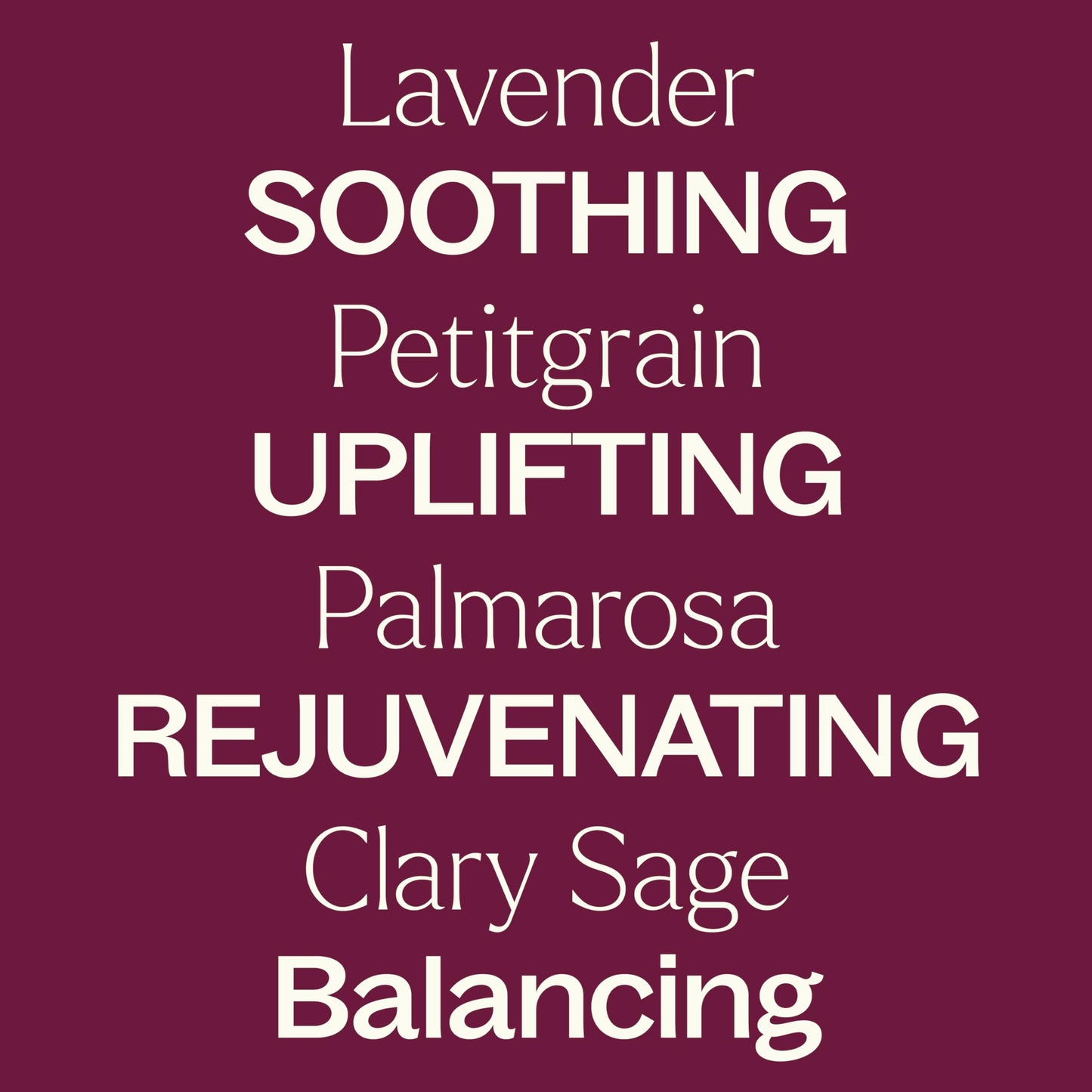 Plant Therapy Balance Essential Oil Blend 10 mL (1/3 oz) Pre-Diluted Roll-On 100% Pure, Therapeutic Grade