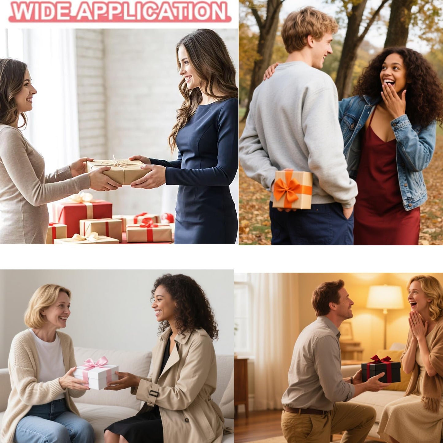 3pcs Small Jewelry Bags Button Jewelry Pouches Jewelry Organizer Cases Jewerly Rolls Small Bags for Jewelry Gift Bags Little Bags for Jewelry Travel Jewelry Pouch, 3"x3", Blue