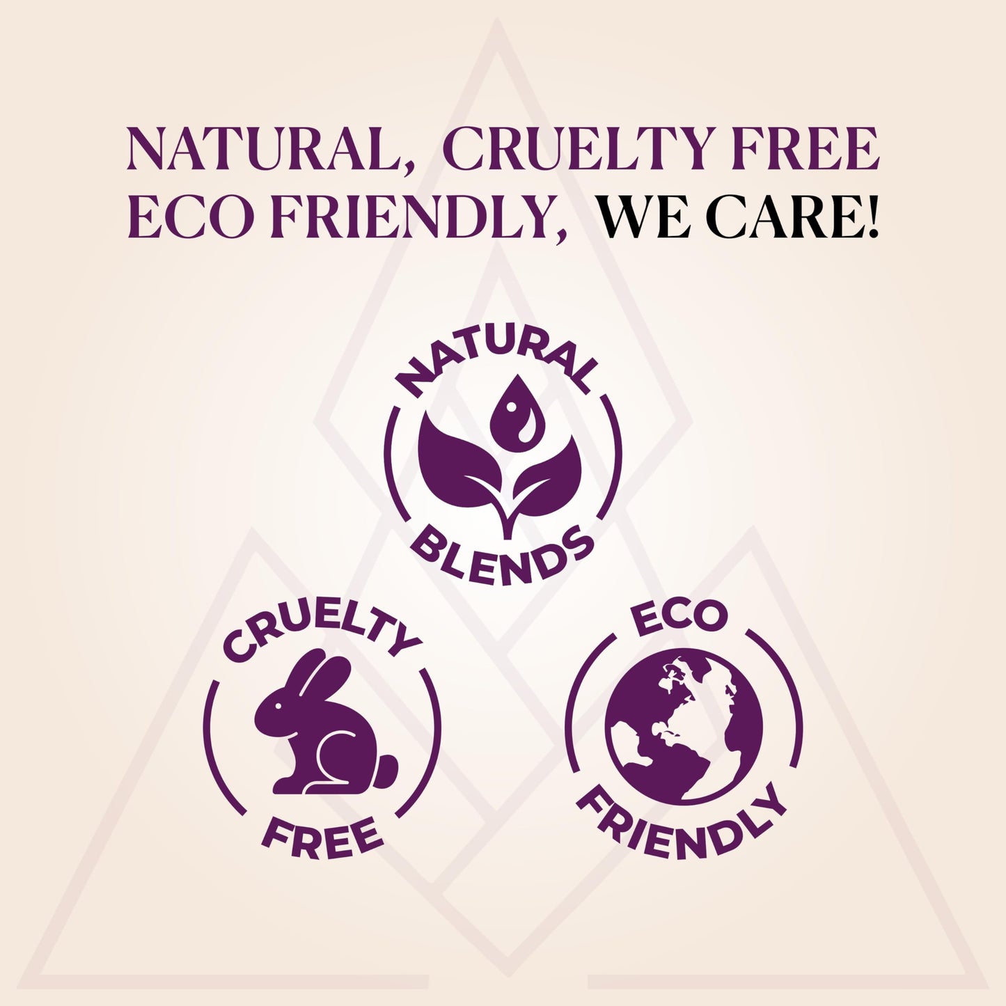 Hymnologie Daily Brilliance Tonic Facial Serum for Women's Face | Skin Care for Hydration, Repair, Beauty, Moisturize, and Glow Recipe with Jojoba, Grapeseed, Saffron and more | Earthy Scent - 1oz