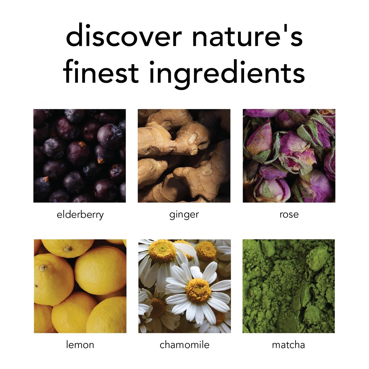 Pukka Tea Gift Box, Herbal Health Wellness Tea, Self Care Selection Organic Tea, 45 Tea Bags, 9 Flavors