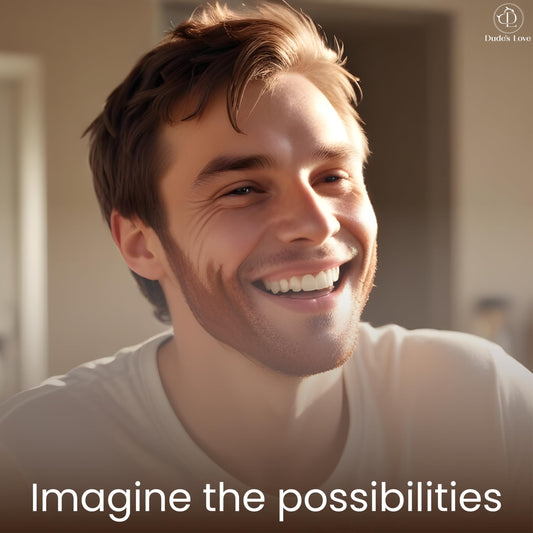 Edible Flavored Body Paints Set for Couples – Honeymoon Gifts Set | Stawberry & Chocolate | Pack of 2 – Enhance Fun & Intimacy with Skin-Friendly, Mess-Free | Easy-to-Clean – (0.88oz x 2 )1.76 Oz