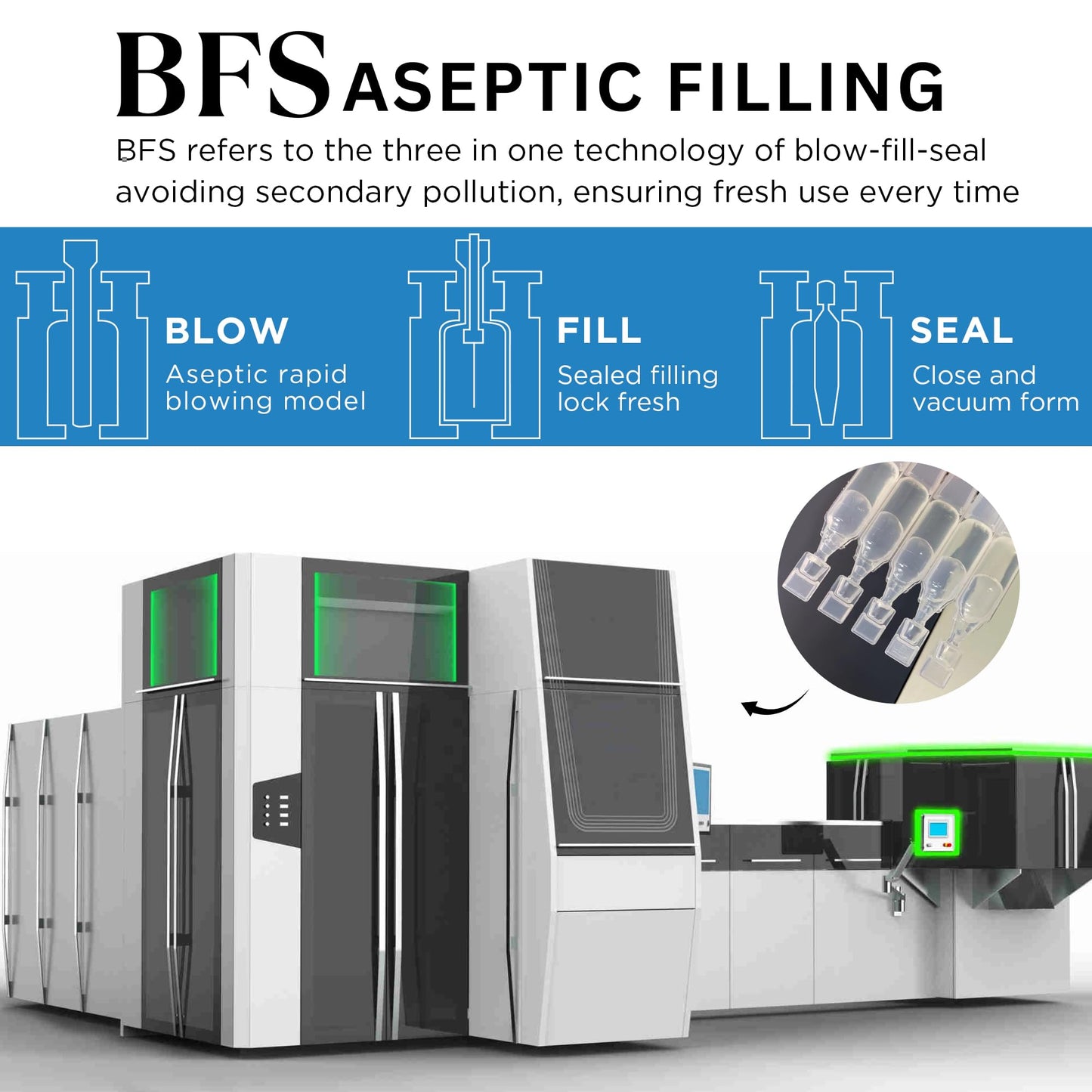 THESKCARE Ceramide Barrier Serum for Face with Hyaluronic Acid,Centella Asiatica & Beta Glucan,Smoothing Facial Serum for Skin Barrier,Redness & Dry Skin,Calming & Hydrating,30 Ampoules