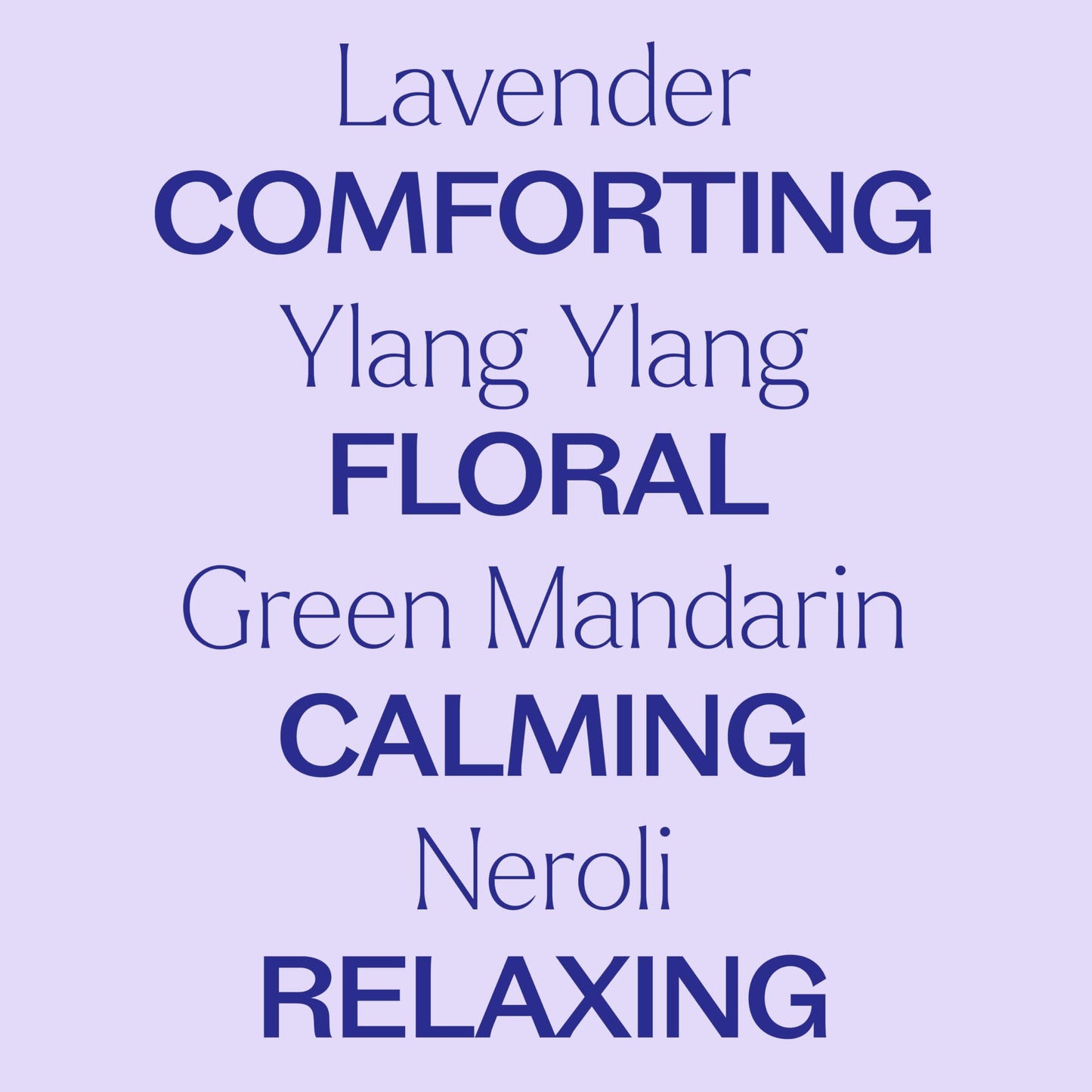 Plant Therapy Sleep Tight Essential Oil Blend 10 mL (1/3 oz) Pre-Diluted Roll-On 100% Pure, Therapeutic Grade