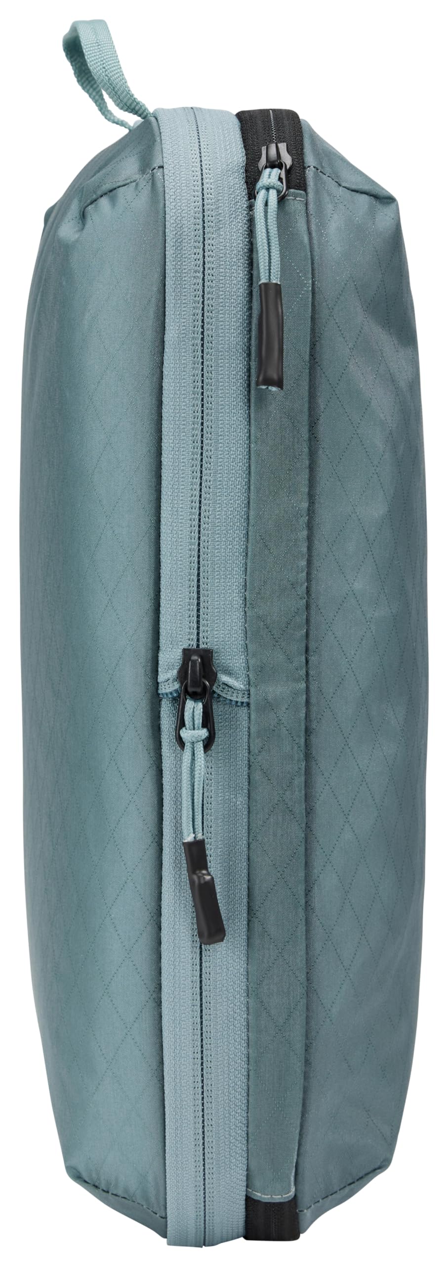 Thule Compression Packing Cube mediumPond Gray