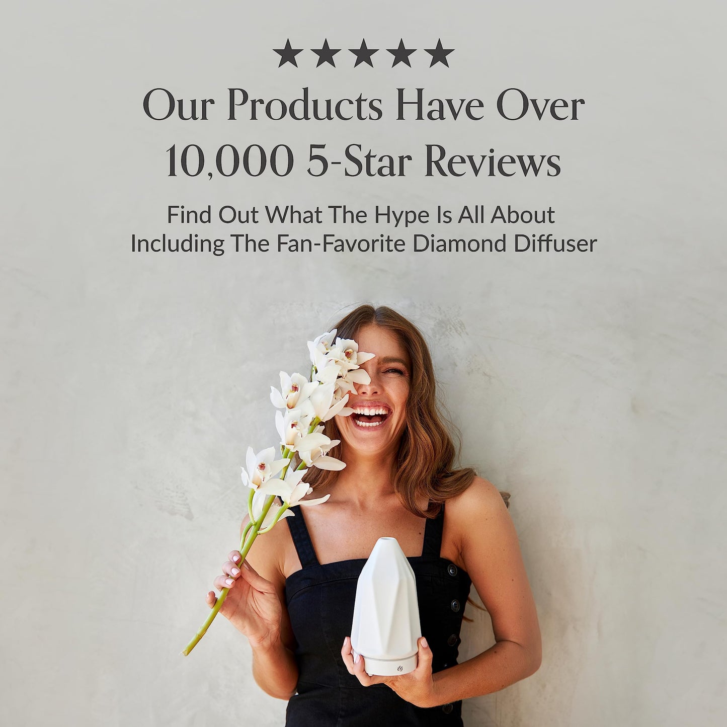 Edens Garden OK For Kids Essential Oil Roll-On 3 Set – 100% Pure Therapeutic Grade, Natural Aromatherapy Blends – Gentle & Pre-Diluted, Includes Bee Happy, Calm 'Em Down & Focus, 10 ml Roll-On/ 3 Pack