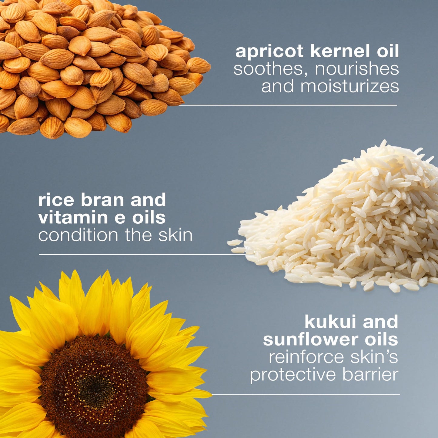 Dermalogica Precleanse Oil Cleanser, Makeup Remover for Face - Cleanse Pore and Melts Makeup, Oils, Sunscreen and Environmental Pollutants, Travel Size, 1 fl oz