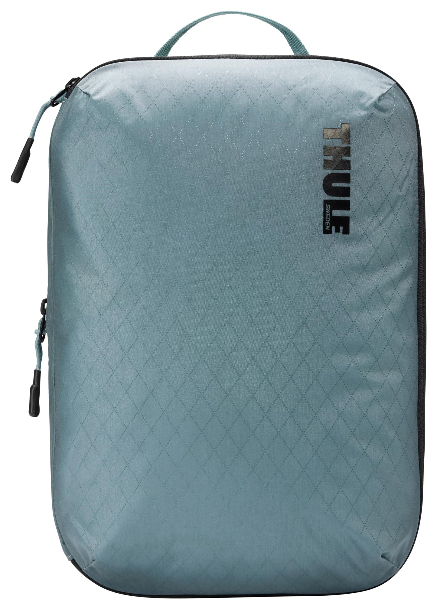 Thule Compression Packing Cube mediumPond Gray