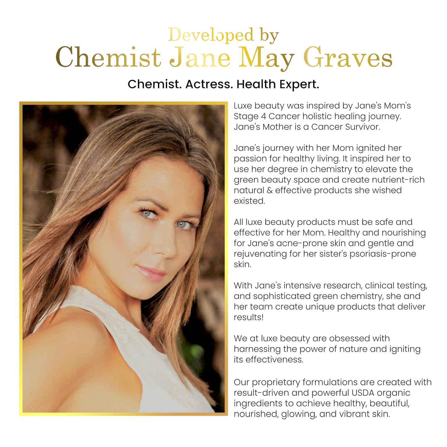 Non-Greasy Hyaluronic Acid Moisturizer – Lavender-Scented Lotion, Silicone Free, No Fillers - Anti-Aging Hydrating Hyaluronic Acid Body Lotion w/ Organic & Plant Based Ingredients – Travel Size 2oz