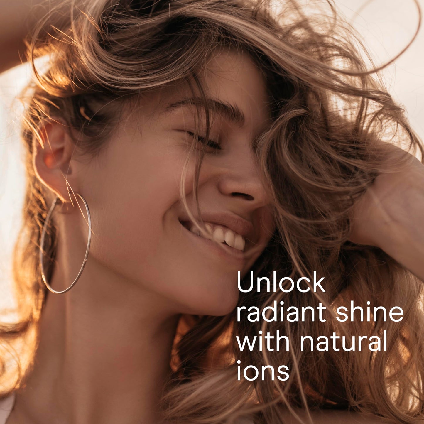 Conair Cord-Keeper Dryer with Folding Handle and Retractable Cord, 1875W Travel Hair Dryer, Ionic Technology, Teal