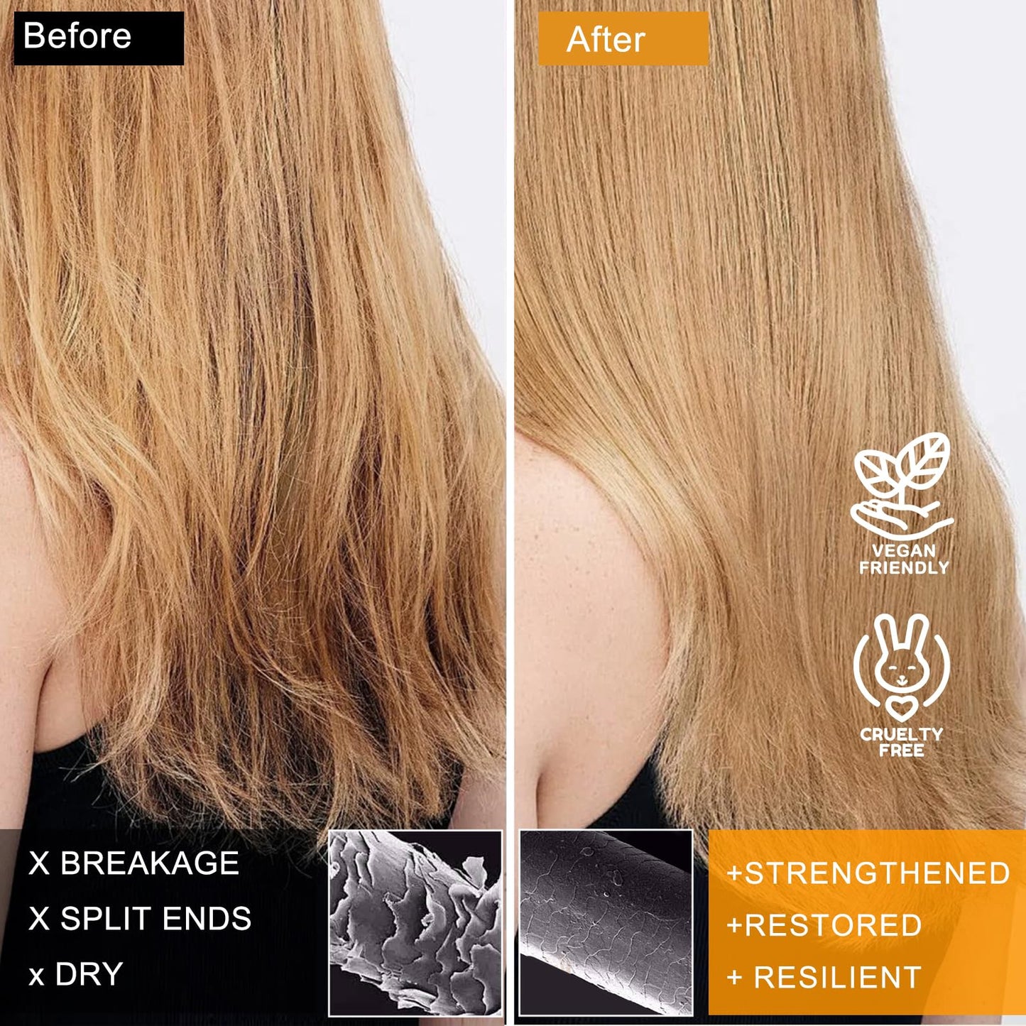 SAPHUS Argan Oil Shampoo Bar for Strengthening, Cleansing & Moisturizing Dry & Curly Hair,Travel Size, Zero Waste