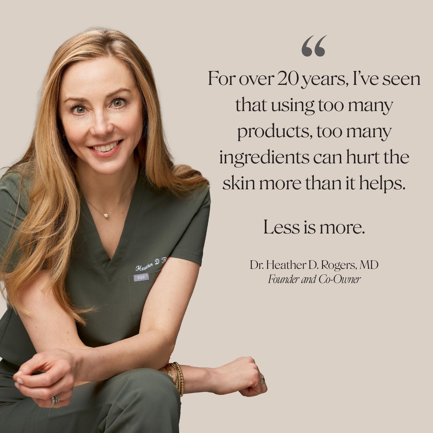 Doctor Rogers Restore Healing Balm. Multi-Purpose Healing Ointment & Moisturizing Eczema Relief Gel. Protects & Soothes Injured, Sensitive & Dry Skin 0.5 Ounce Tube (14 gram)