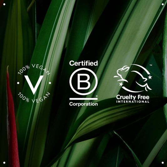 Aveda Rosemary Mint Bath Bar Soap | with Invigorating Aroma of Certified Organic Peppermint & Rosemary