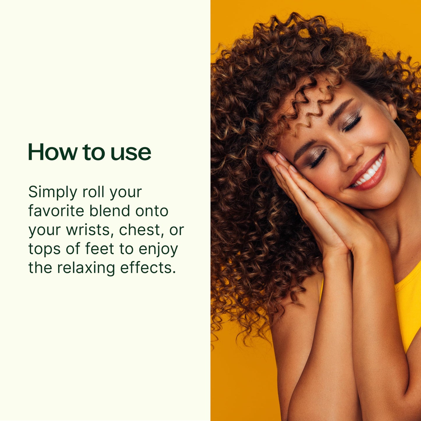 Plant Therapy Sleep Easy Essential Oil Roll On Blend Set 10 mL (1/3 oz) Each of Relax, Sleep Tight & Unwind, Pure, Pre-Diluted, Essential Oil Blends