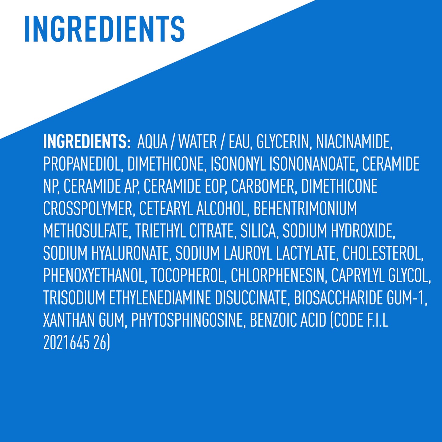 CeraVe Ultra-Light Moisturizing Gel, Hydrating Gel Face Moisturizer For Men & For Women with Ceramides, Niacinamide, Hyaluronic Acid, Fragrance Free, Oil-Free, Mattifying Moisturizer, 1.75 FL Oz