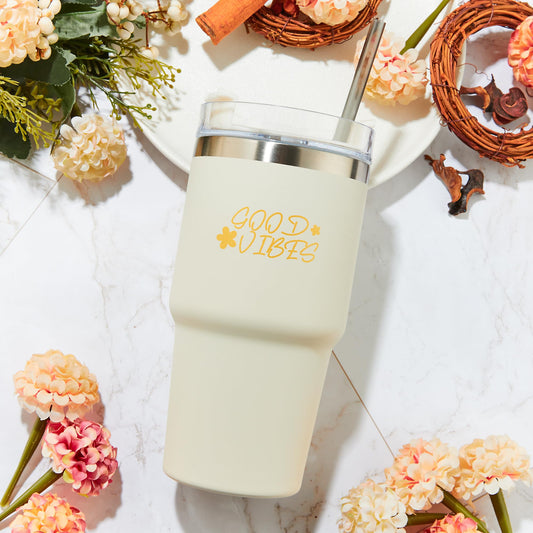 FndAsxa Care Package for Women Get Well Gift Baskets After Surgery Birthday Gifts for Women Self Care Gifts Relaxing Spa Gifts Thinking of You Gifts Blanket