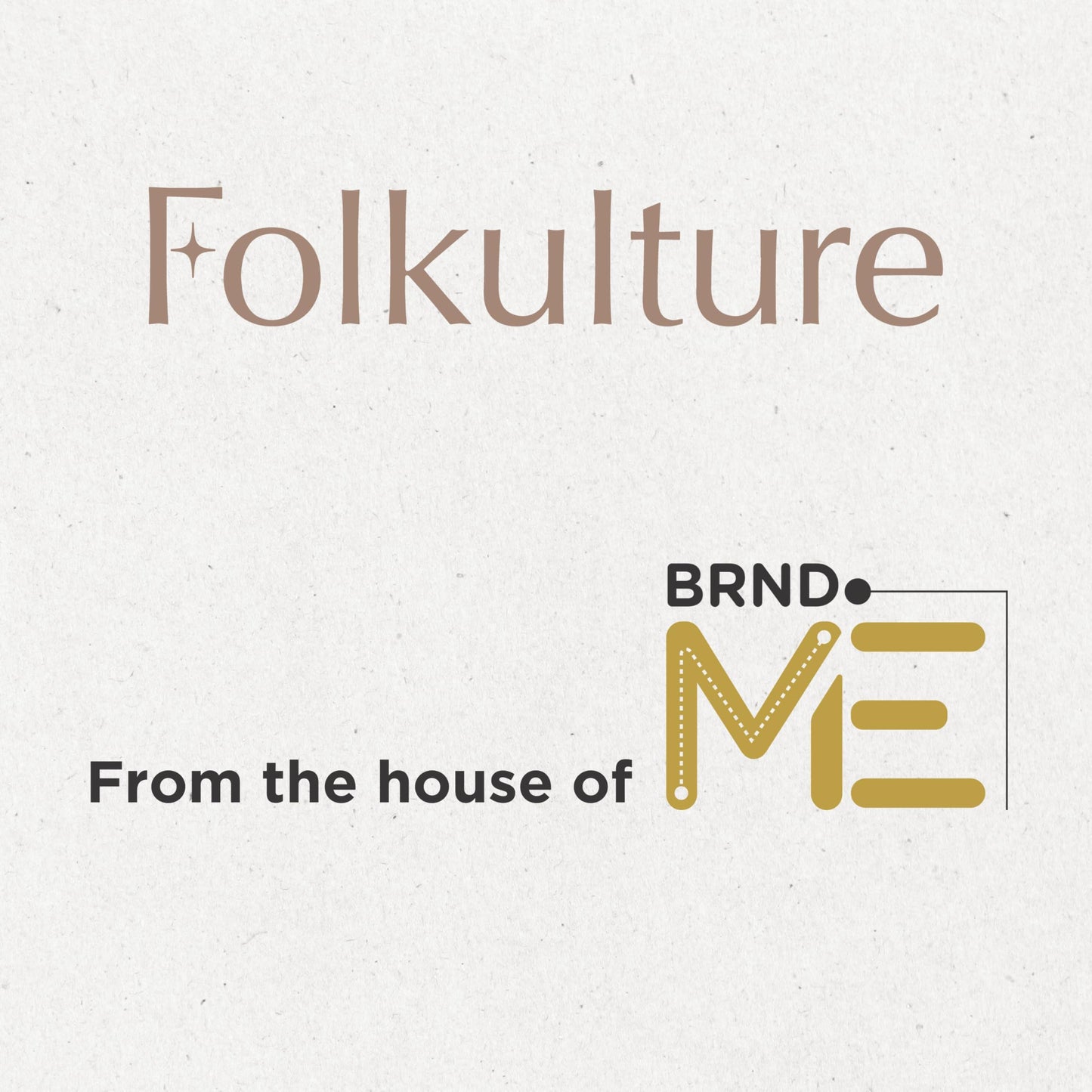 Folkulture Incense Stick for Home | Pack of 75 (8") Insence-Sticks for Meditation with 45 Mins Burn Time | Organic Insence Aromatherapy Inscents | Non Toxic Citrus Inscent-Sticks for Gifts for Women