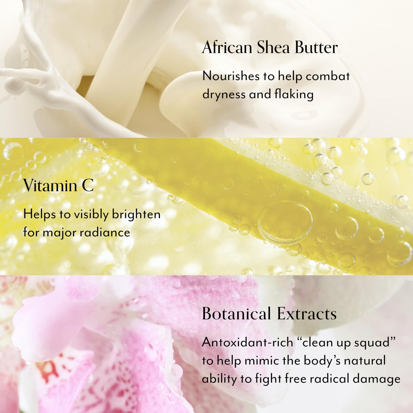 Bliss Ex-glow-sion Radiance-Boosting Moisturizer | With Vitamin C, Squalane & Deep Dew Complex | Plumps, Brightens & Softens Dry Skin | Clean, Vegan, 1.7 oz