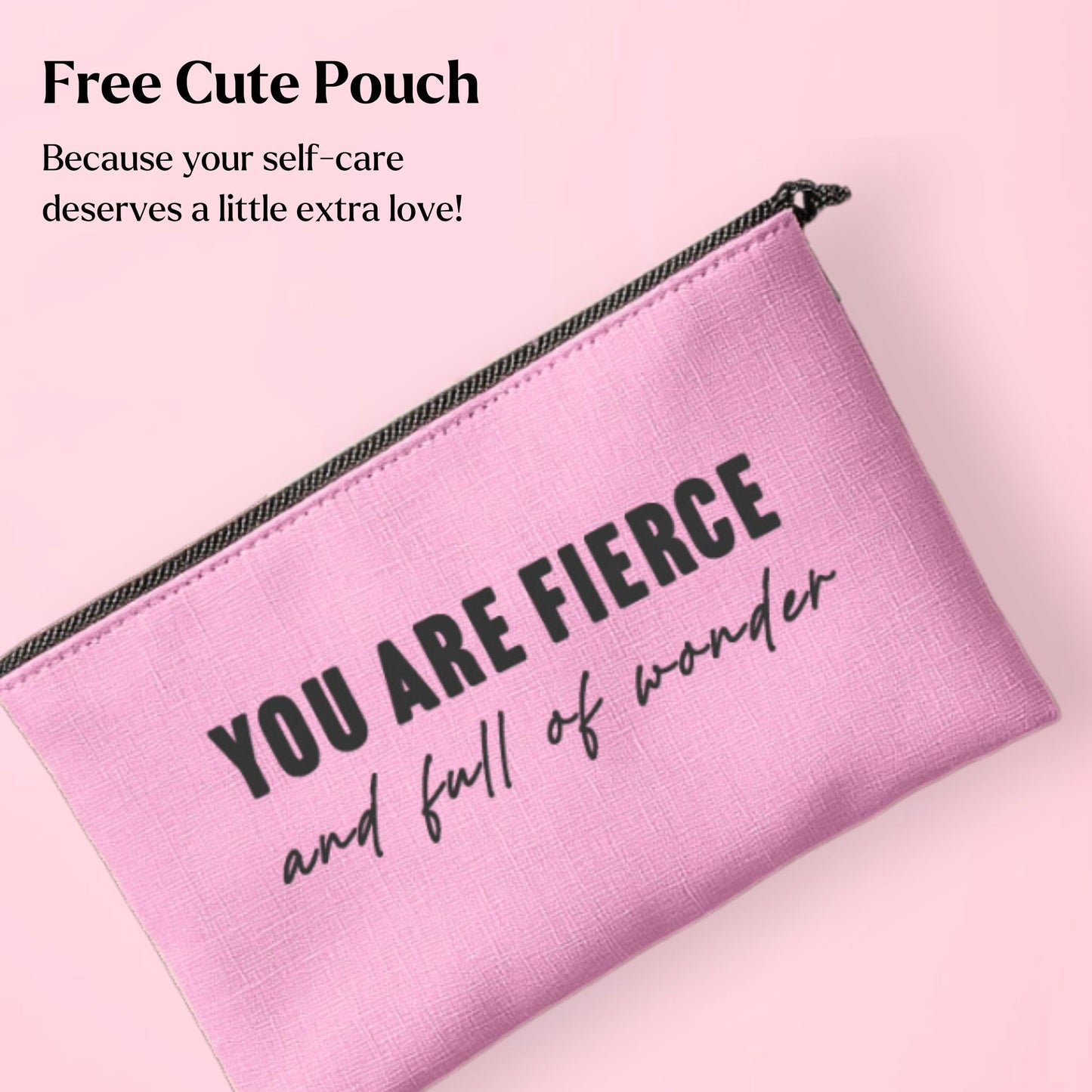 Spa Gifts for Women- Premium Self Care Spa Kit With Bath, Skin Care Sets & Self Care Items For Women - Ultimate Pampering Skin Care Set - Birthday Gifts - Spa Gift Baskets (Pack of 20)