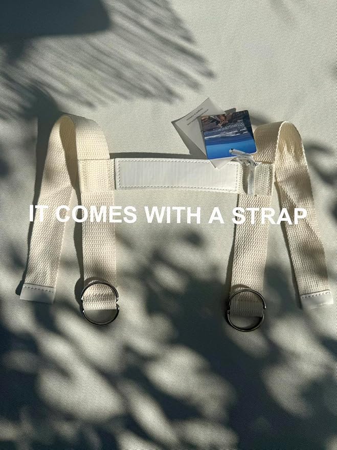 4’9” x 3’3” Compact Minimalist Water Resistant Canvas Mat,Kids/Single Use,Lightweight for Outdoor,Picnic,Beach