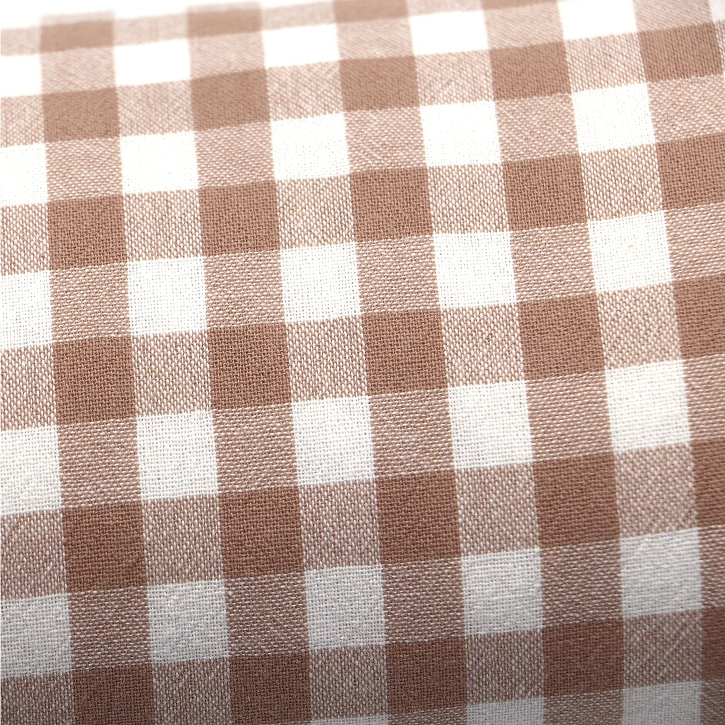 Edomi Buckwheat Neck Pillow, Comfortable U Shaped Travel Pillow Portable Pillow for Sleeping Recliner Chair Washable Pillowcase Buckwheat Hulls Filling (12x12 inch, Khaki)