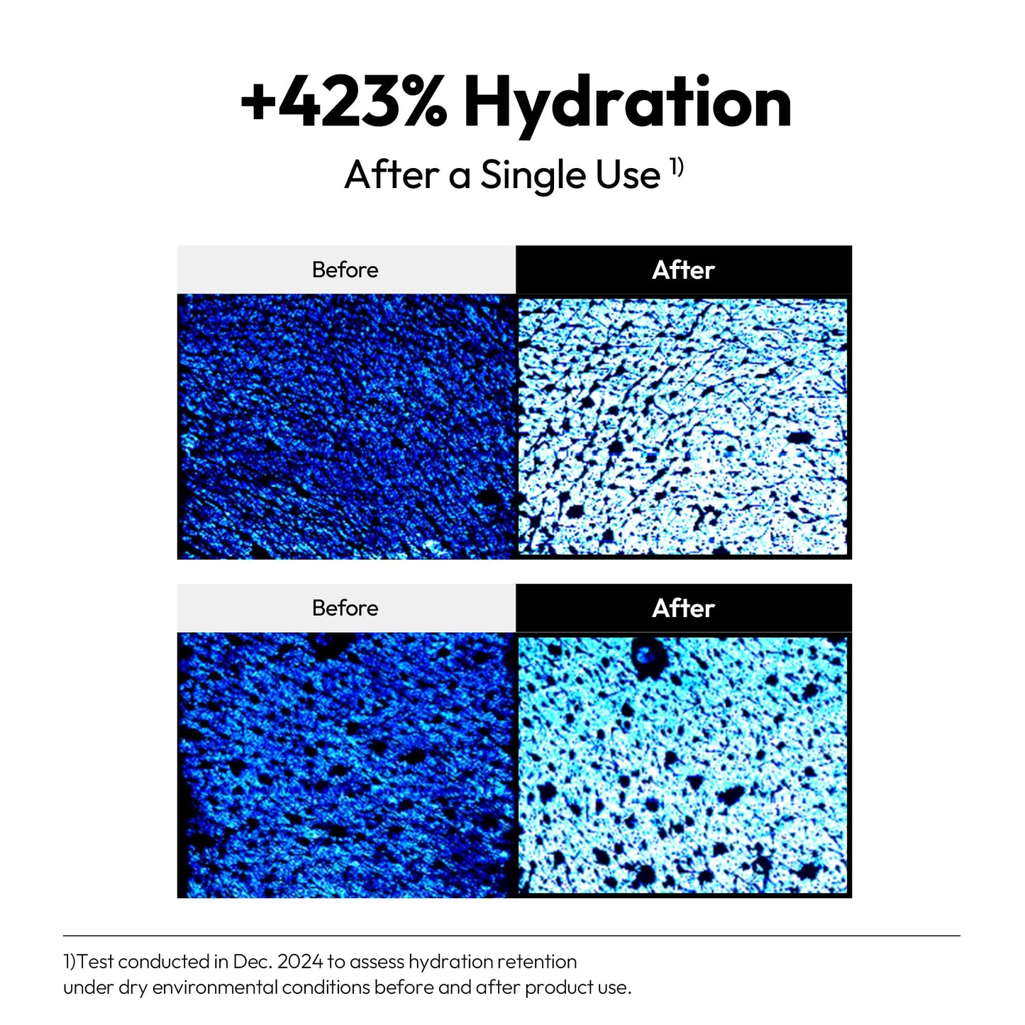 LAYERLAB Barrier Moist Cream - Up to 100H Hydration Face Moisturizer with Ceramide, Cholesterol, K-Beauty Skincare with Shea Butter for Deep Hydration & Moisture Barrier Support 2.02 fl oz