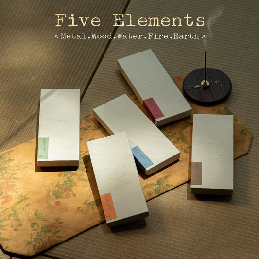 SATORY Incense Gift-Natural Aromatherapy (~70 Sticks+Incense Holder) for Energy Balance, Chakra Cleansing, Feng Shui Harmony, Yoga/Meditation Ritual, Non-toxic Home Fragrance, Zen Decor, Element-Water