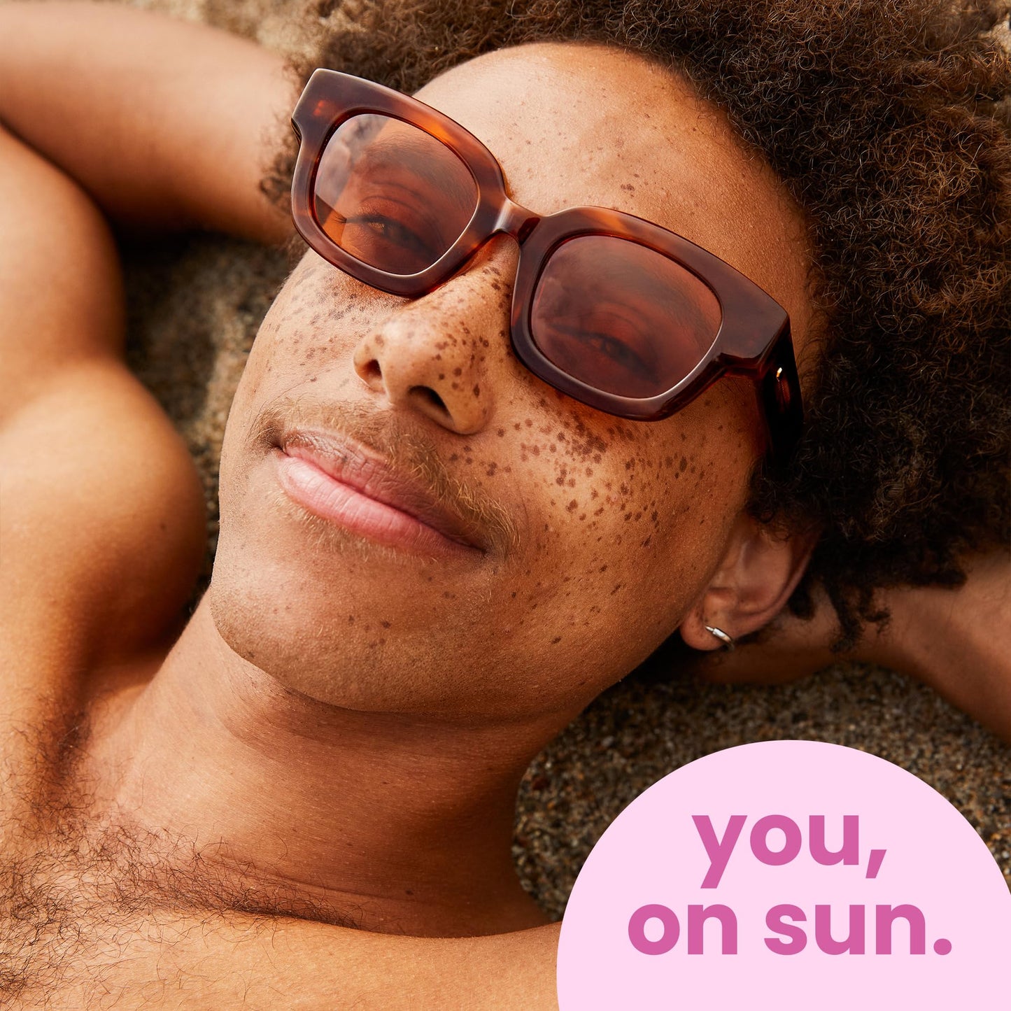 Hawaiian Tropic After Sun Body Butter with Coconut Oil, 8oz | Hawaiian Tropic After Sun Lotion, Beach Essentials, Summer Vacation Essentials, Tan Extender Lotion, Coconut Body Butter, 8oz