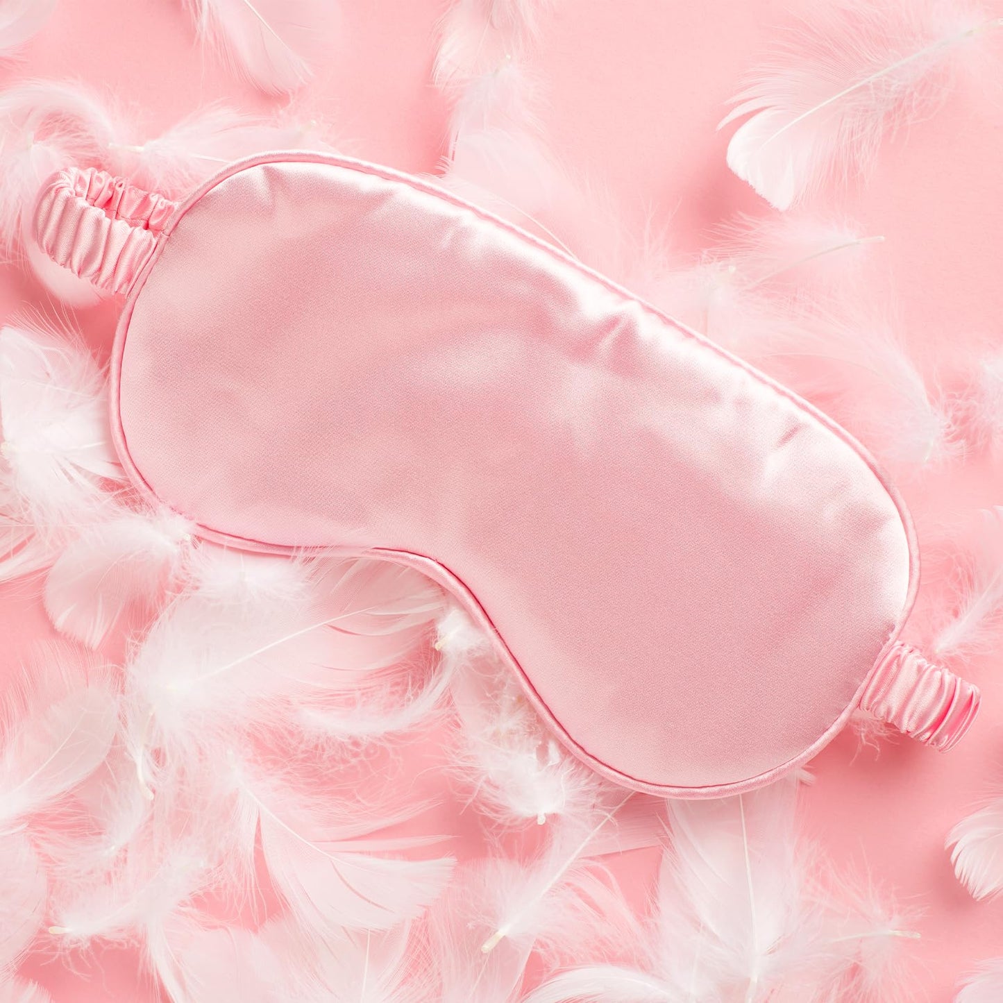 Luxury Spa Gift Basket Set with Bath Essentials,Birthday Gifts for Women, Perfect for Mother's Day, Valentine's Day - Unique Presents for Mom, Sister, Girlfriend, Wife, Teacher, Nurse