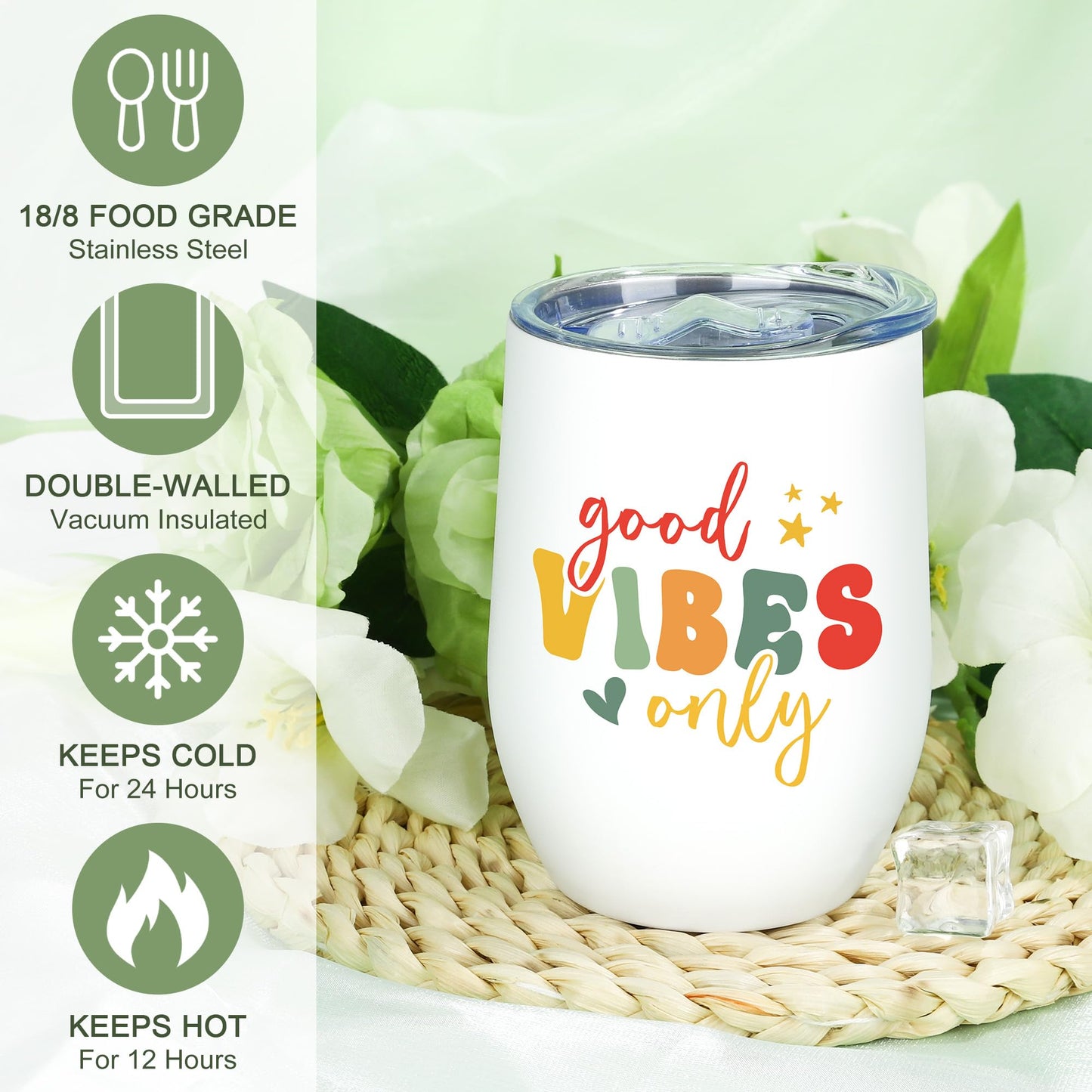 Self Care Gifts for Women Get Well Soon Gift Baskets for Women Thinking of You Gifts for Women Spa Gift Baskets for Women Self Care Kit for Women Relaxation Gifts Box for Women Care Package for Women