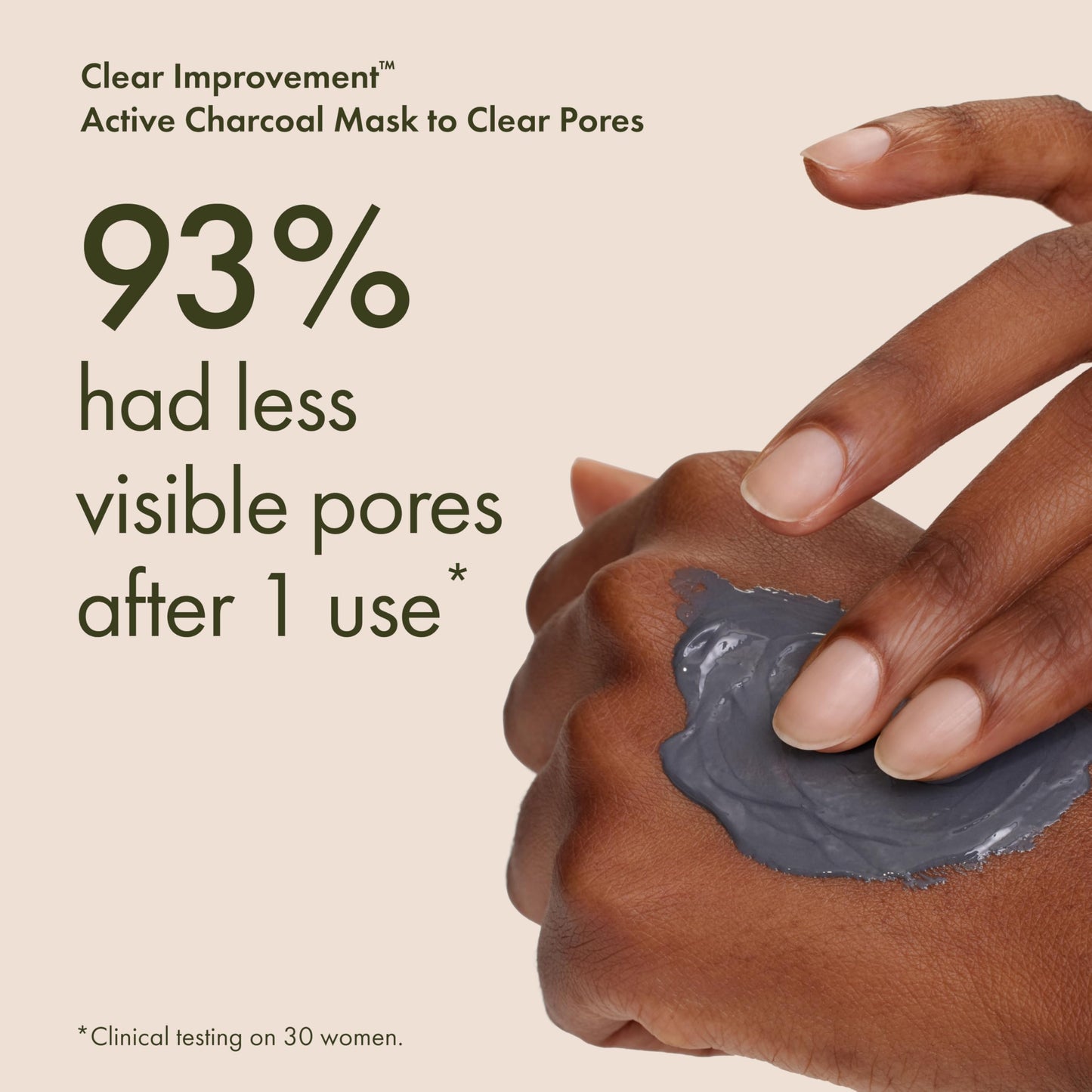 Origins Bestselling Skincare Set | Features Cleanser, Mask, Treatment Lotion, Serum & Moisturizer | With Peptides, Hyaluronic Acid & Niacinamide