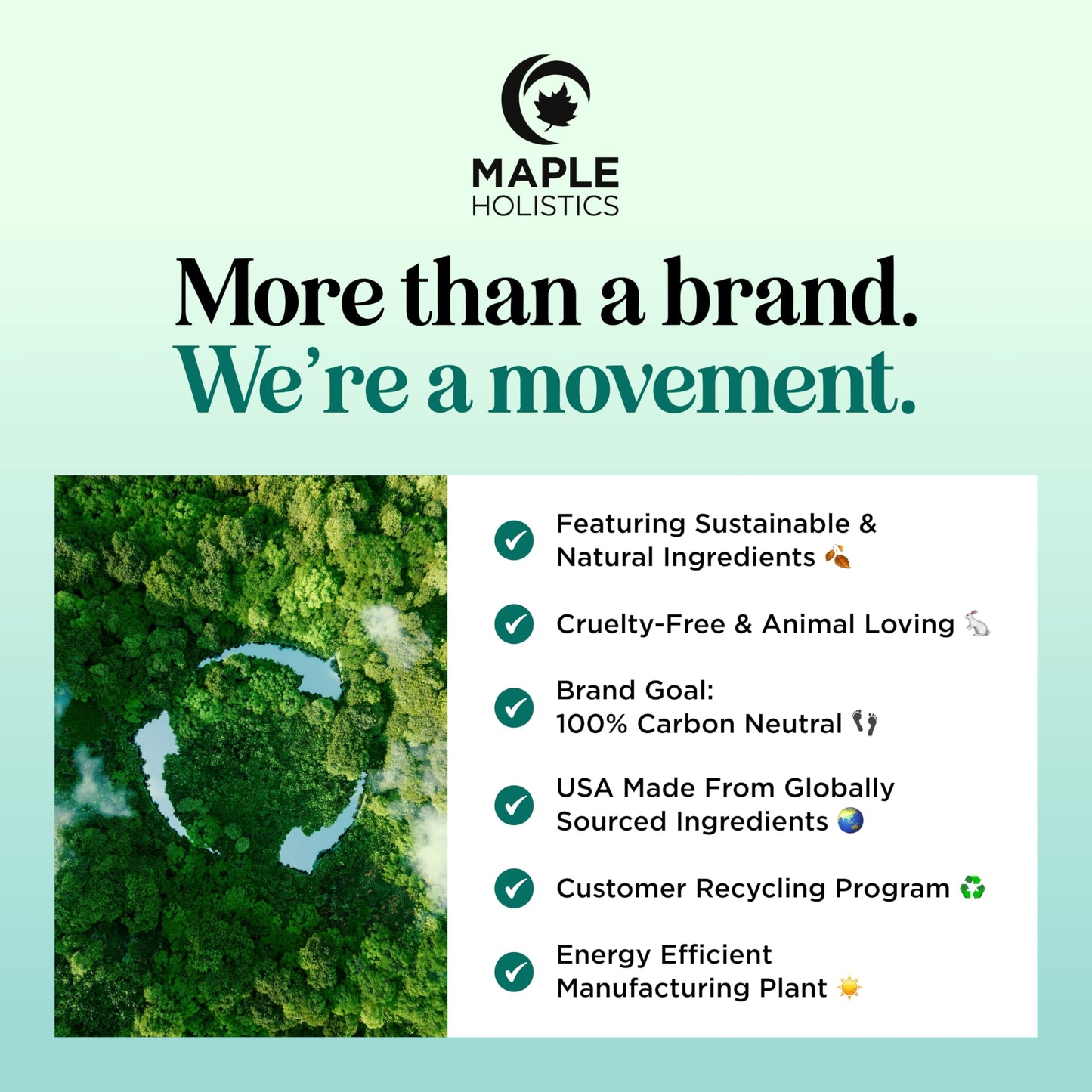 Soothing Aloe After Sun Spray - Rehydrating Aloe Spray for Sunburn Relief for Cooling After Sun Care with Vitamin E Hyaluronic Acid & Cucumber Extract - Vegan Cruelty Free & Dermatologist Tested